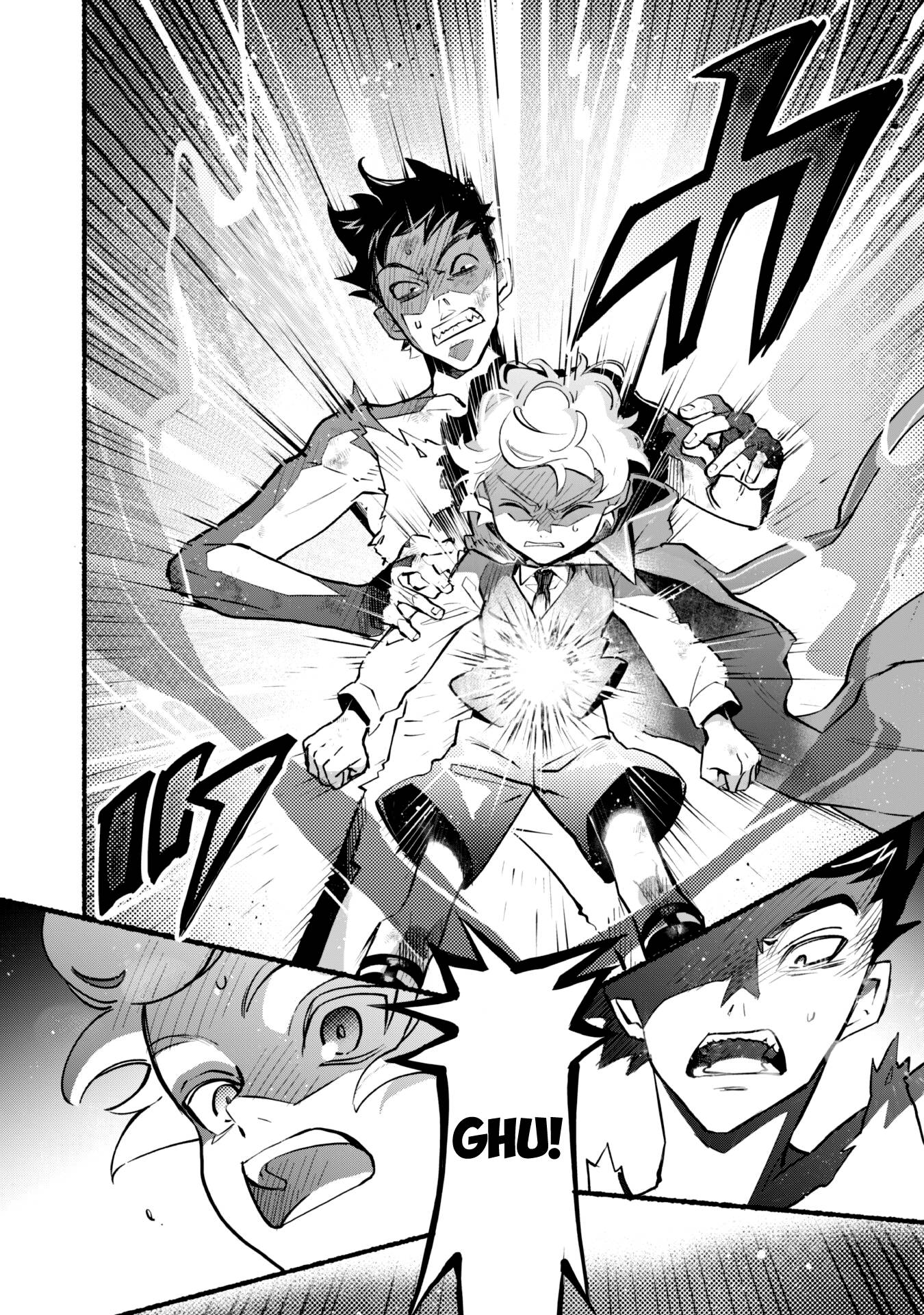 Page 8 of Chapter 5