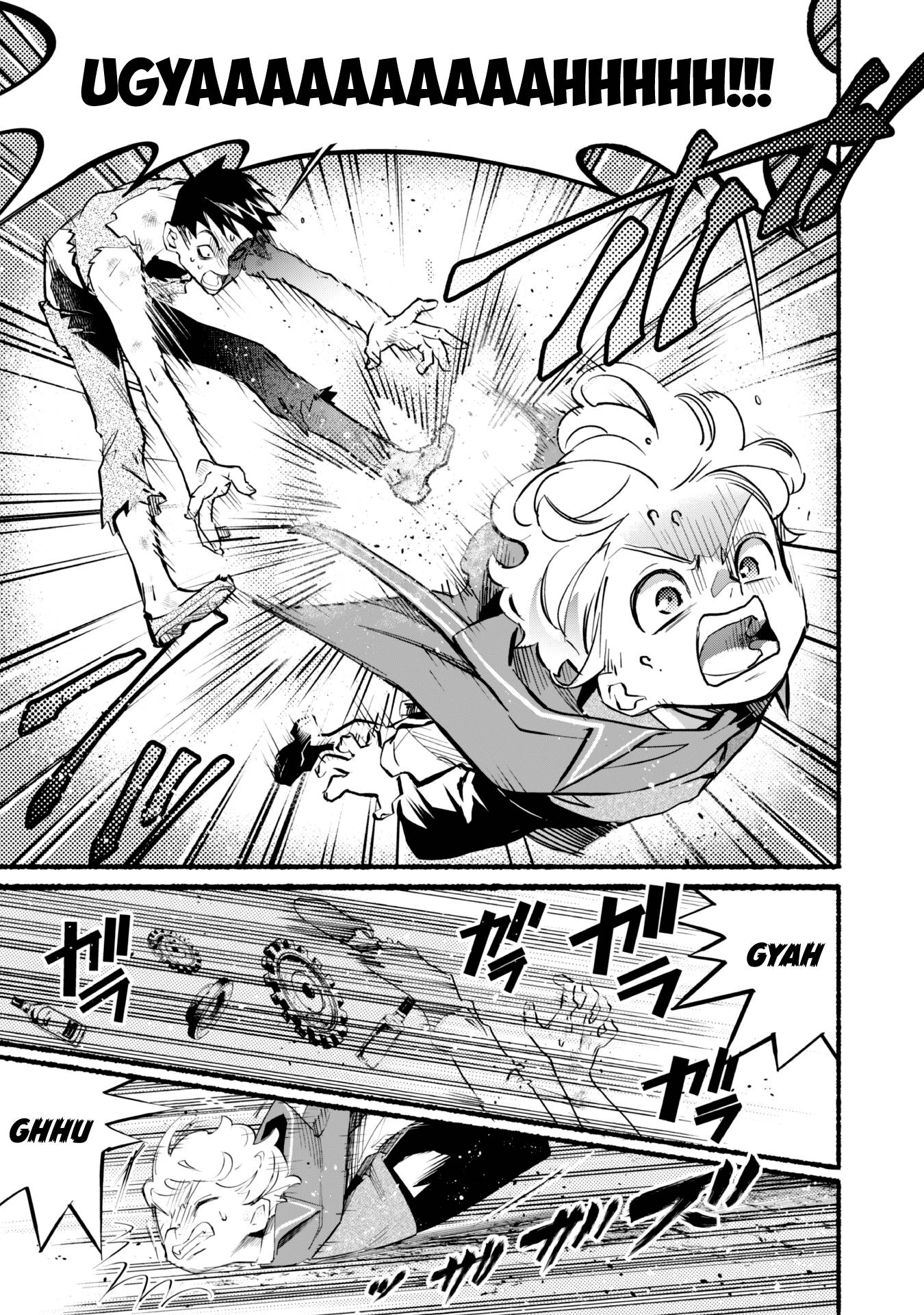 Page 9 of Chapter 5