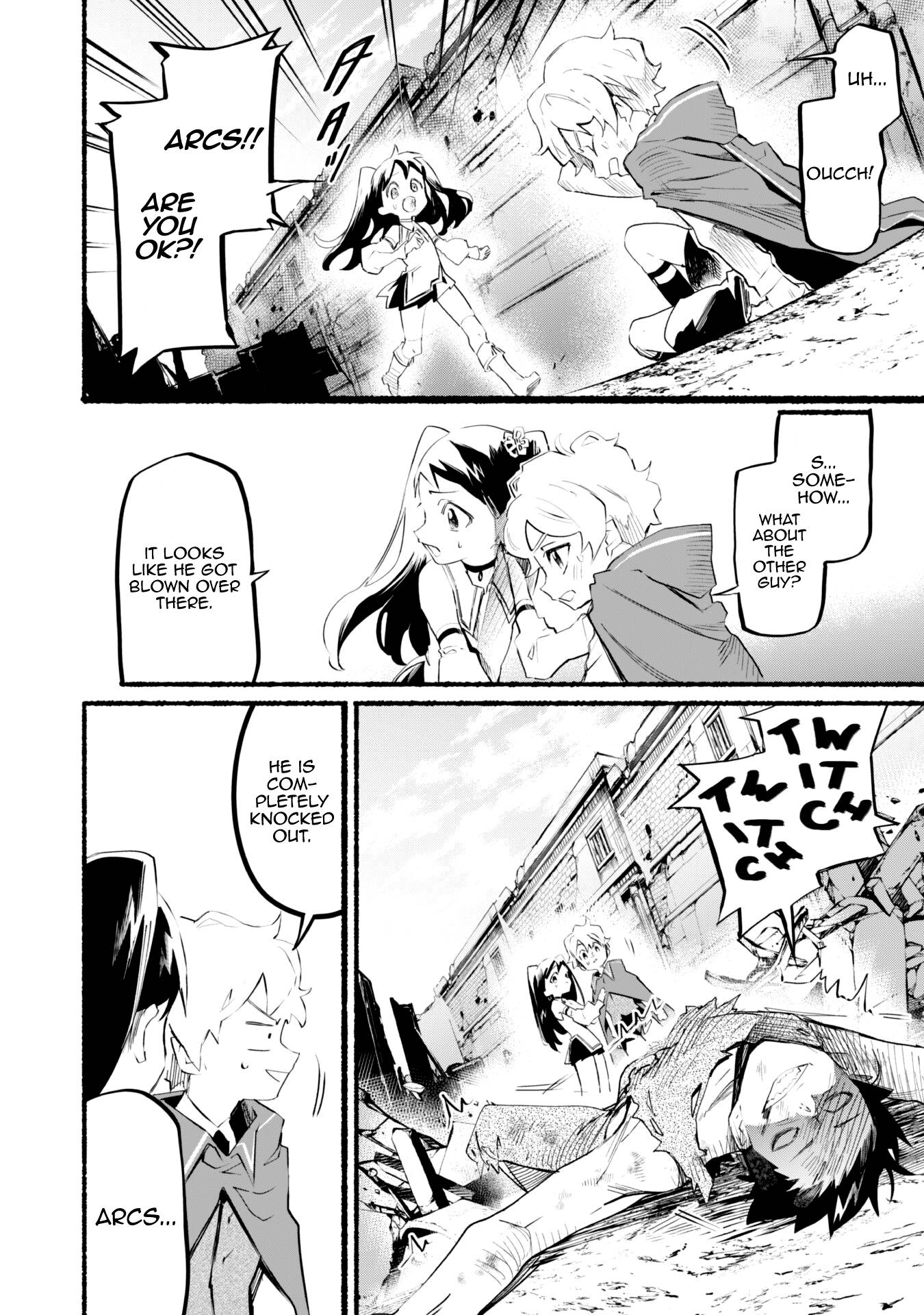 Page 10 of Chapter 5