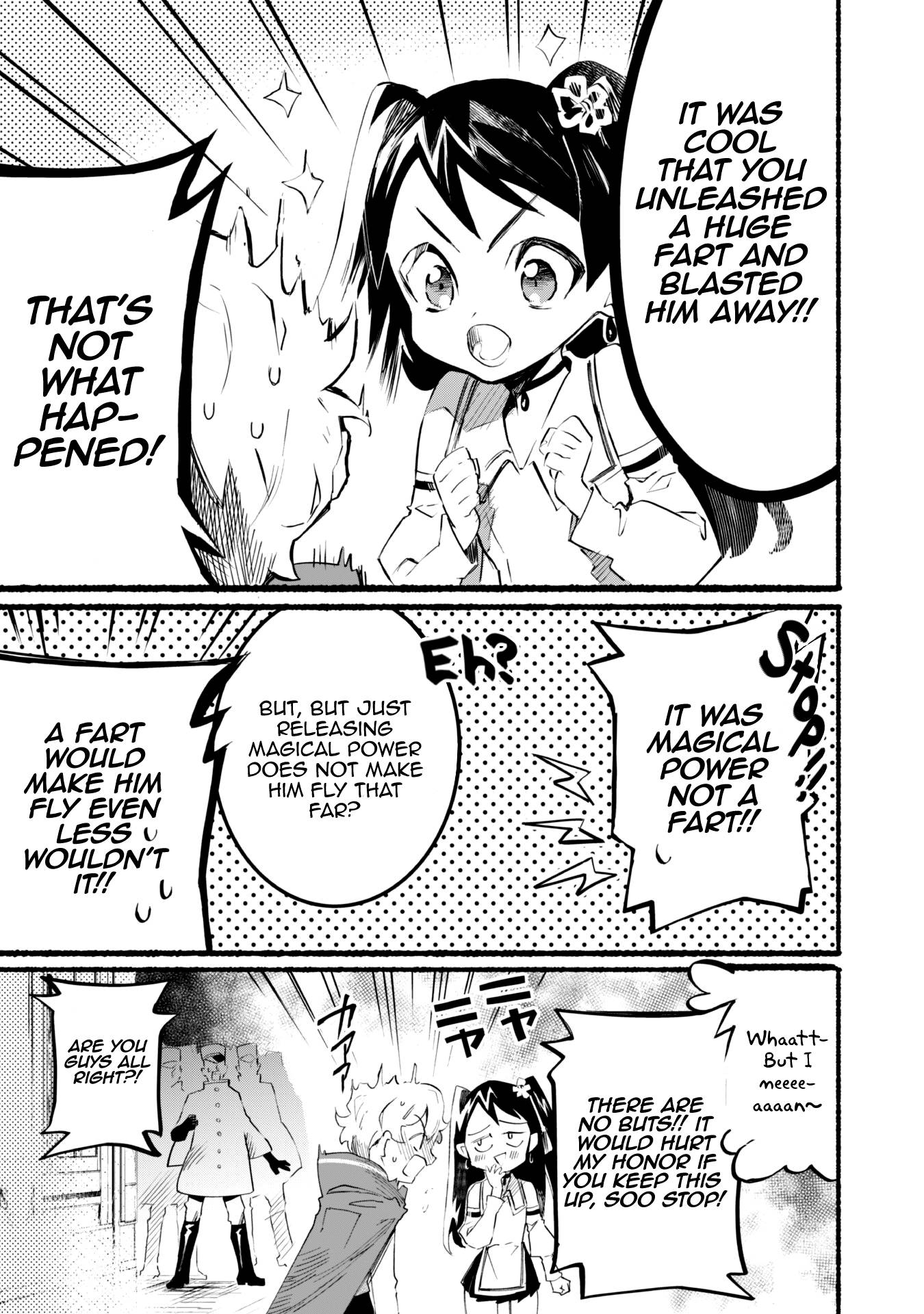 Page 11 of Chapter 5
