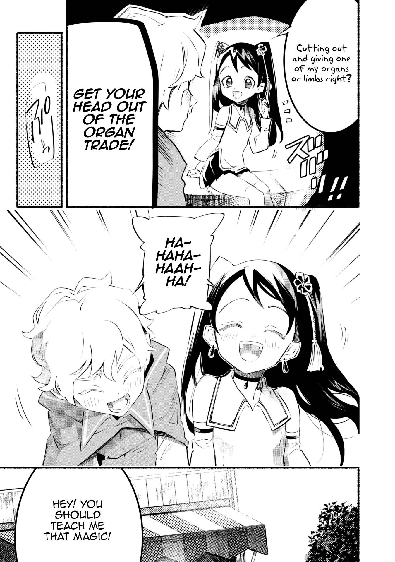 Page 15 of Chapter 5