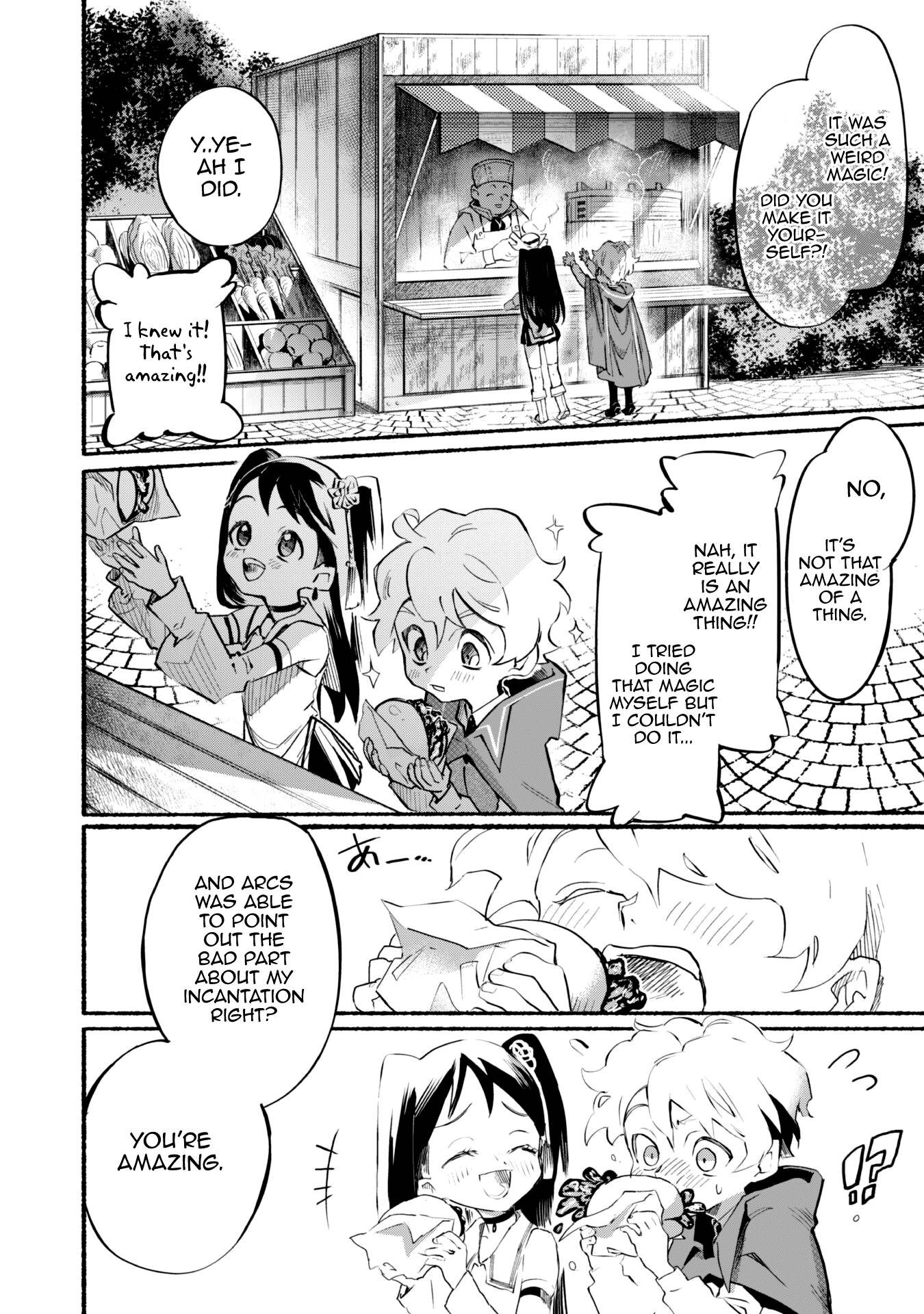 Page 16 of Chapter 5