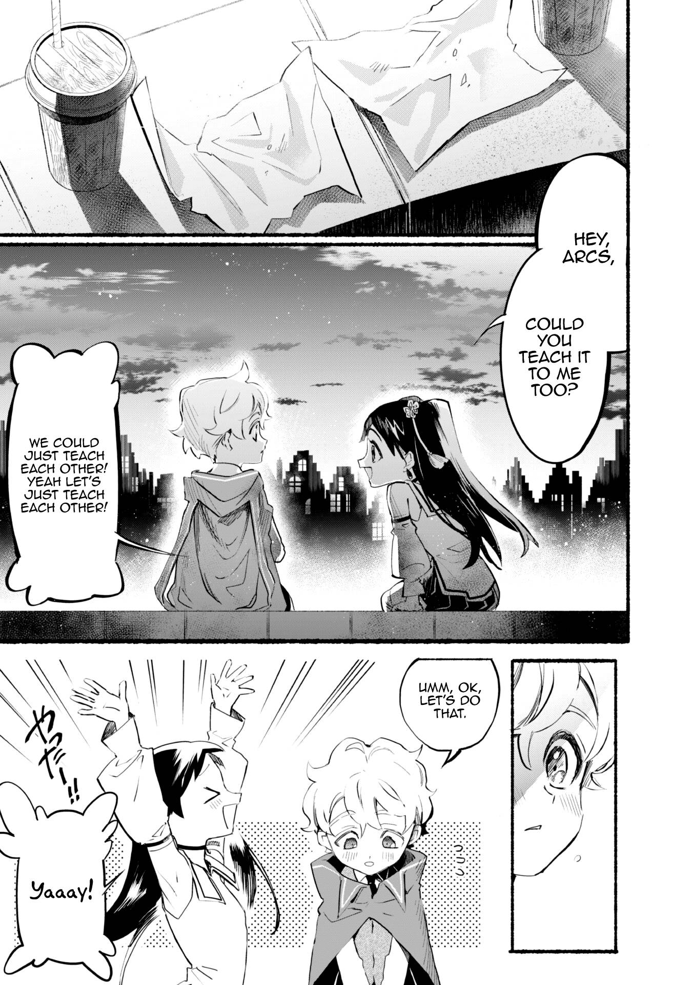 Page 17 of Chapter 5