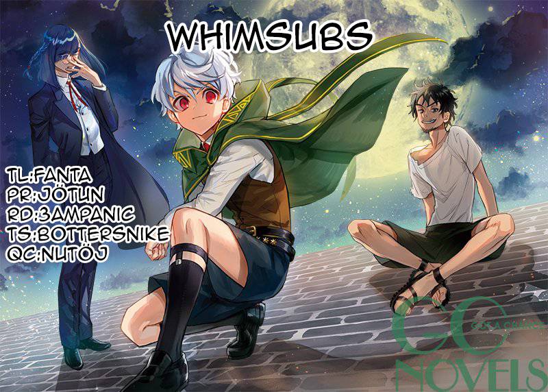 Page 19 of Chapter 5