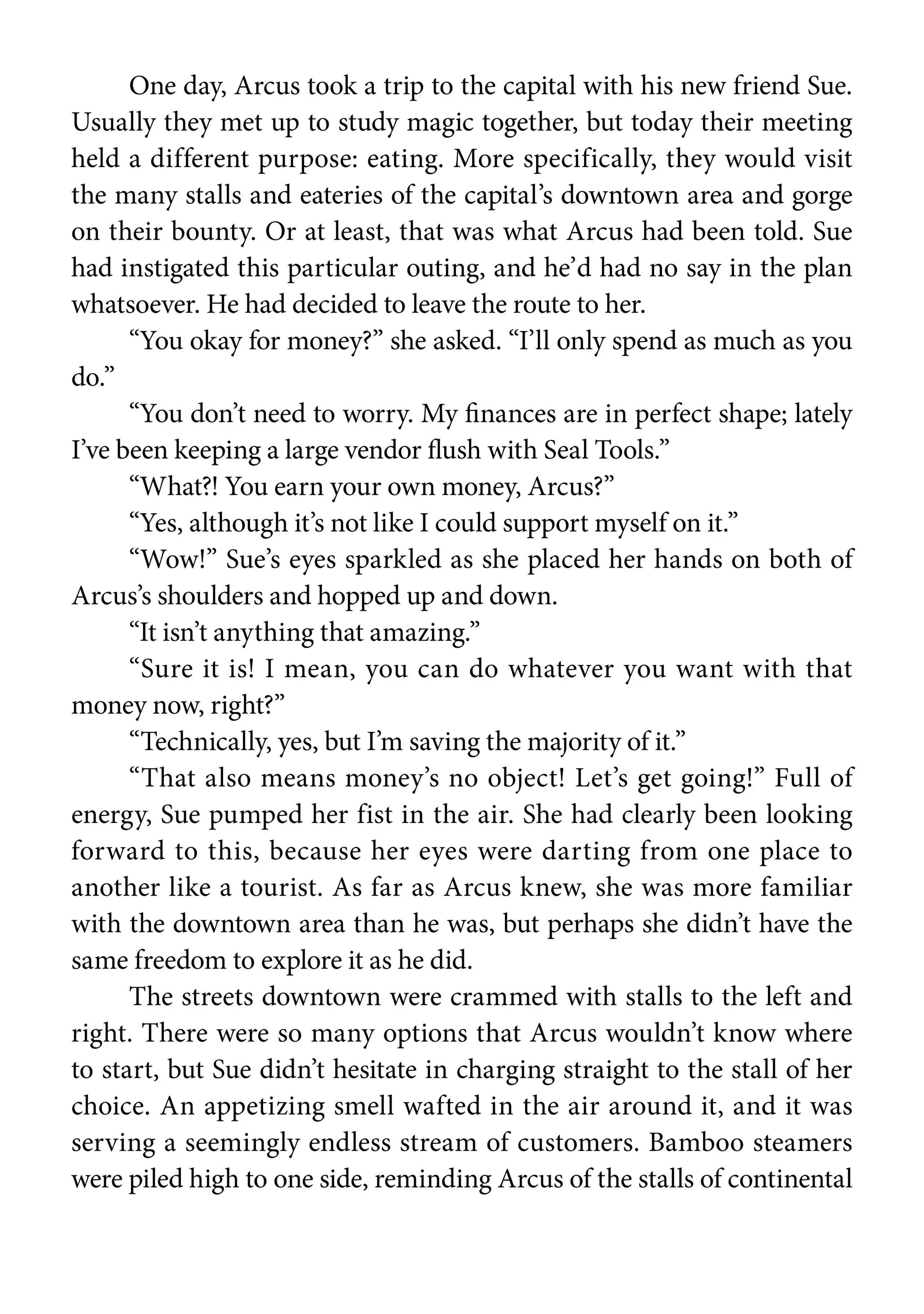 Page 3 of Chapter 6.5