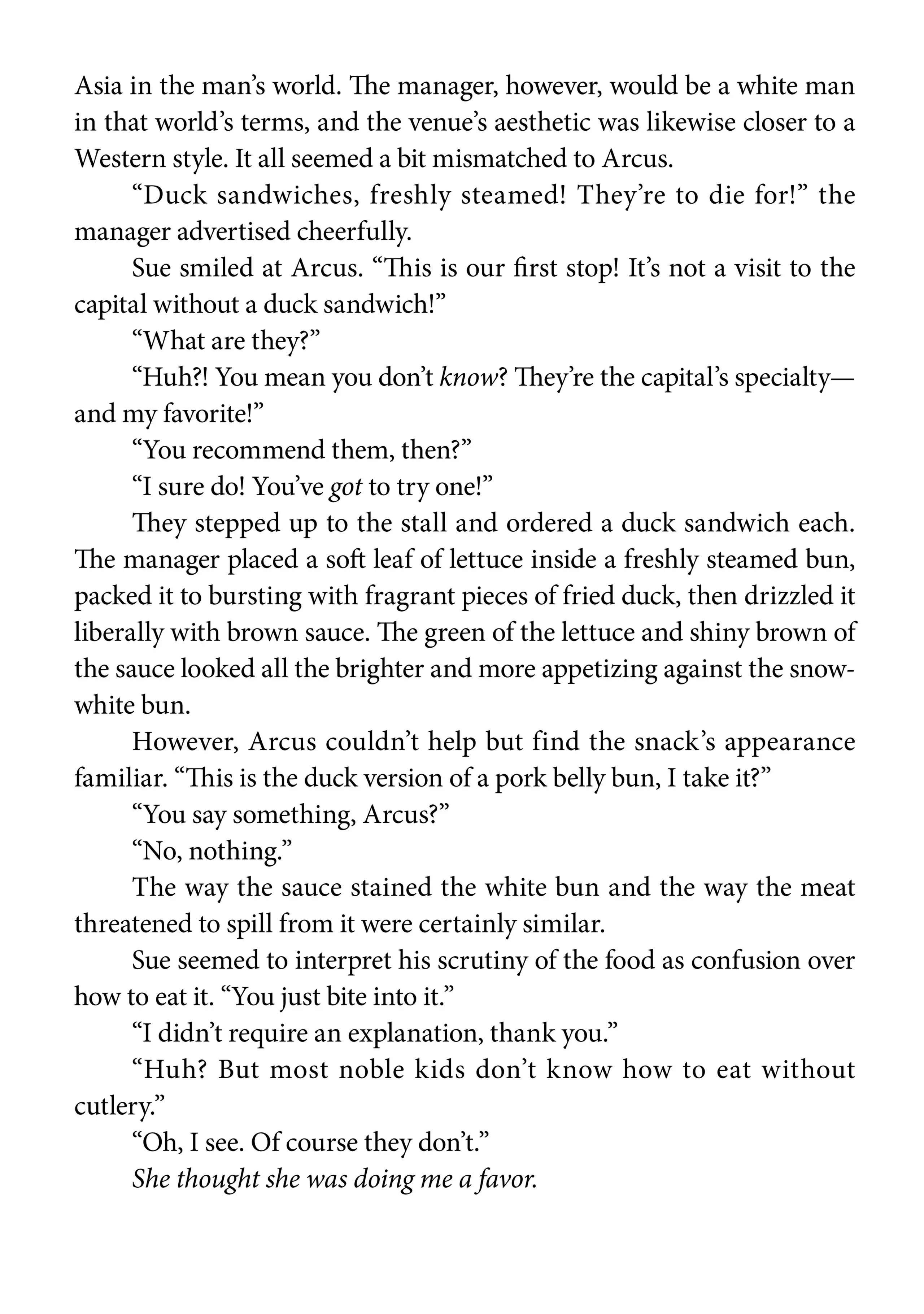 Page 4 of Chapter 6.5