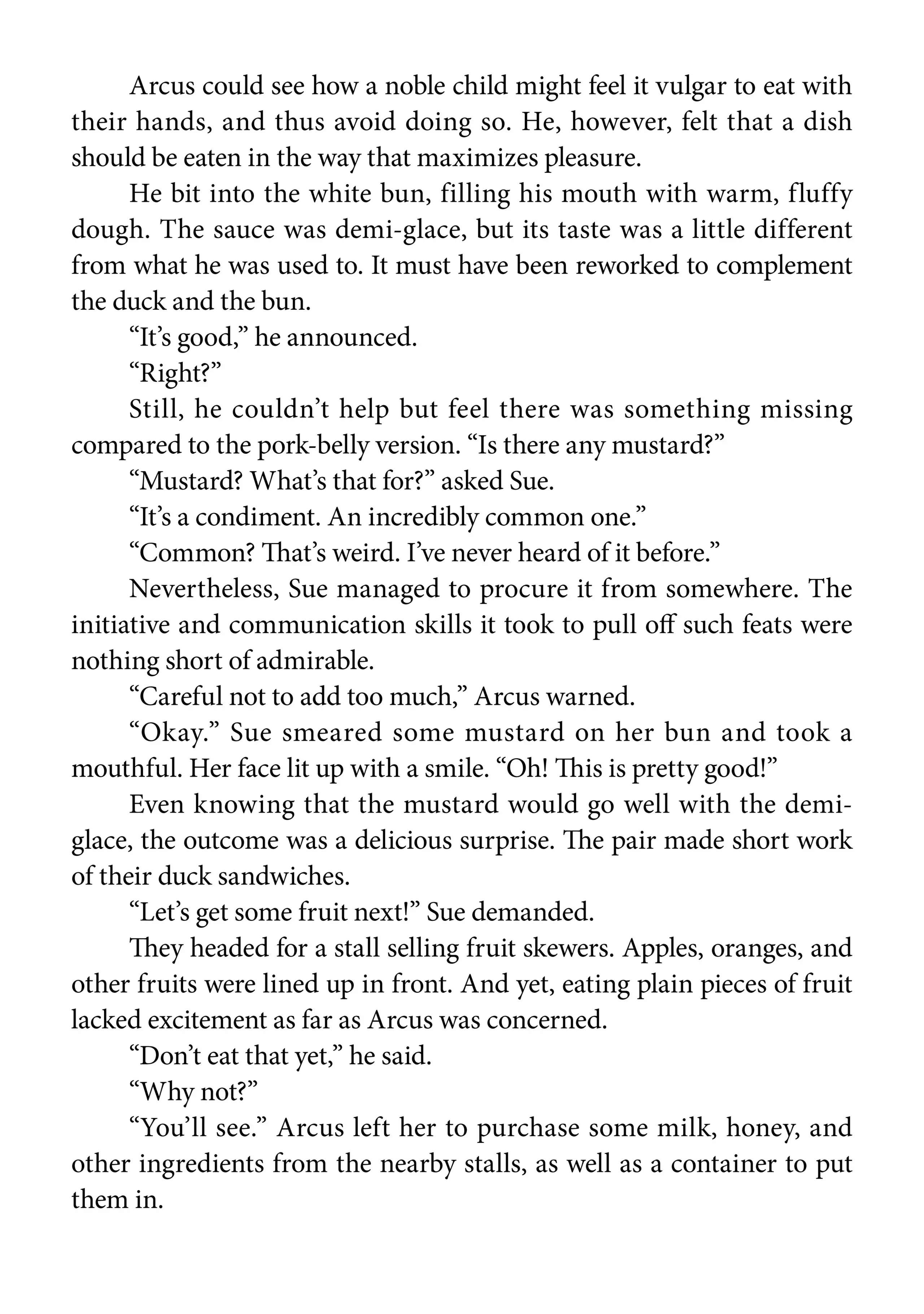 Page 5 of Chapter 6.5
