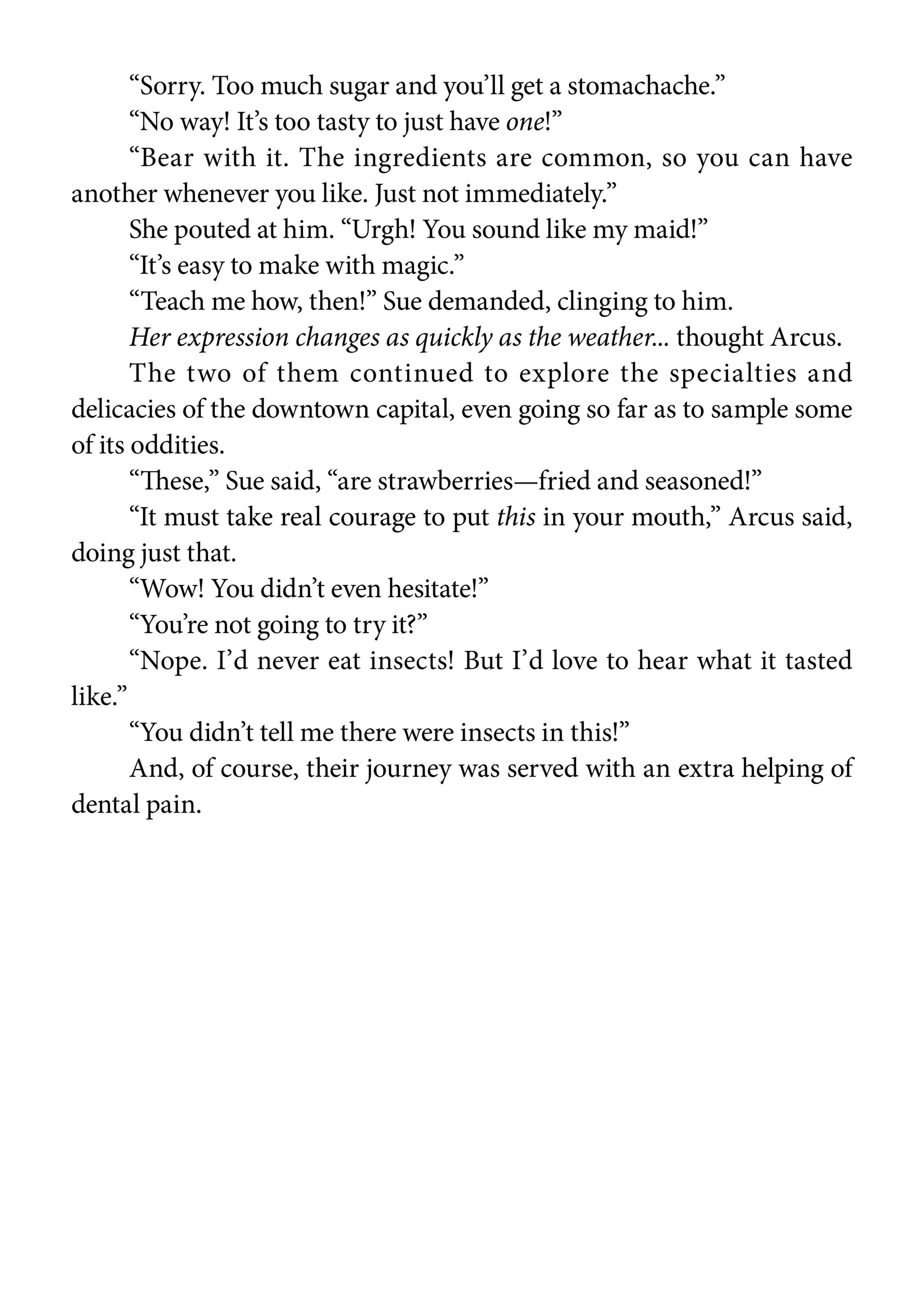 Page 7 of Chapter 6.5