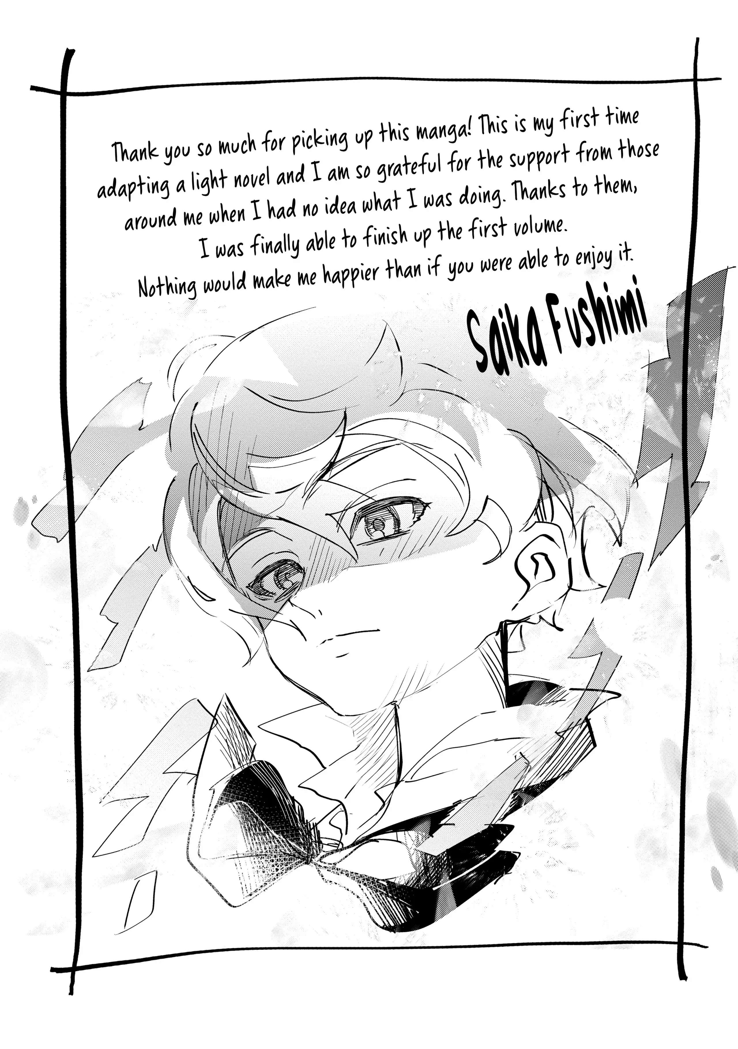 Page 9 of Chapter 6.5