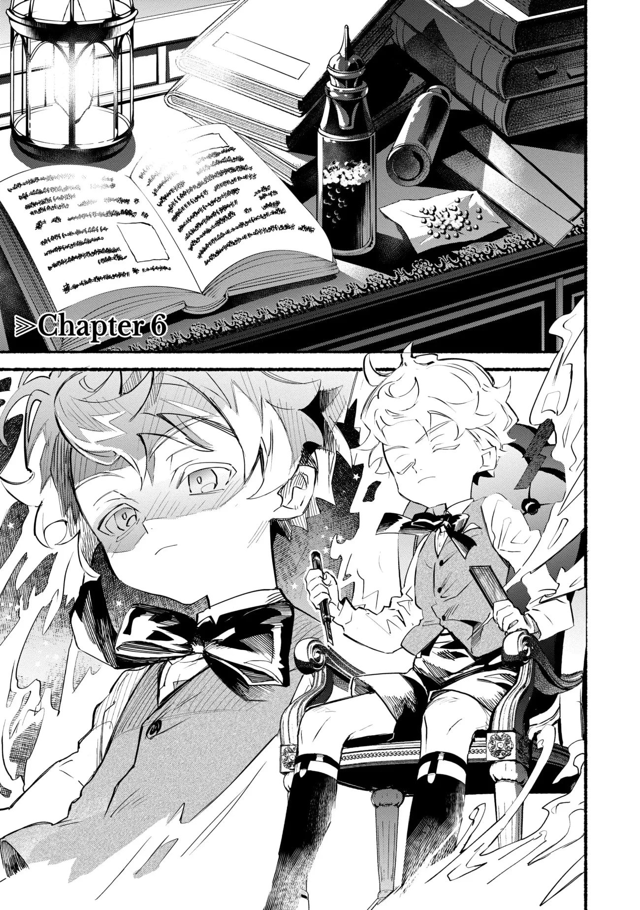 Page 1 of Chapter 6