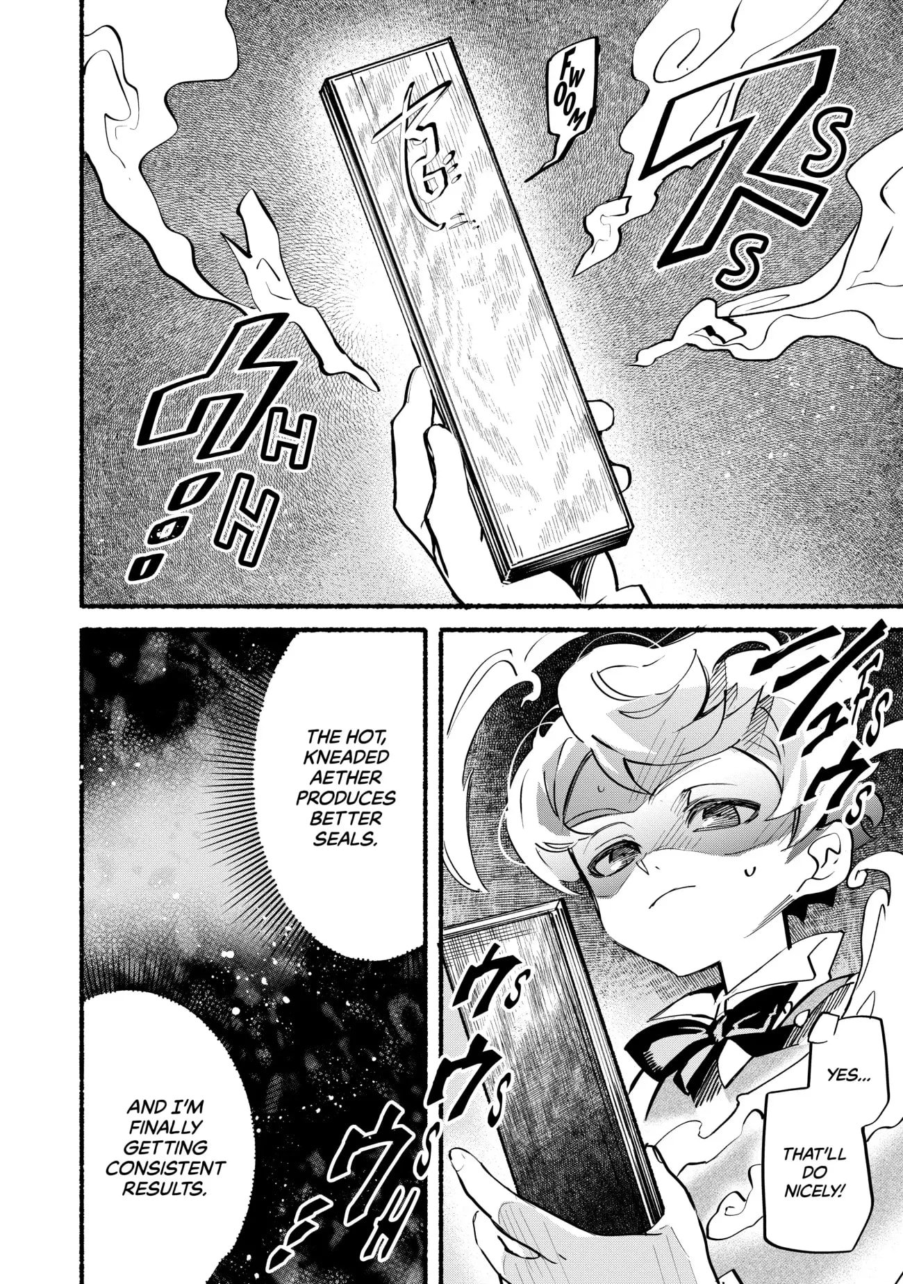 Page 2 of Chapter 6