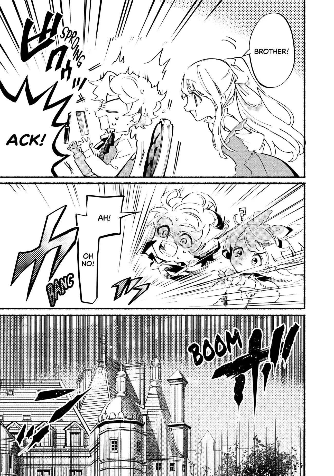 Page 3 of Chapter 6