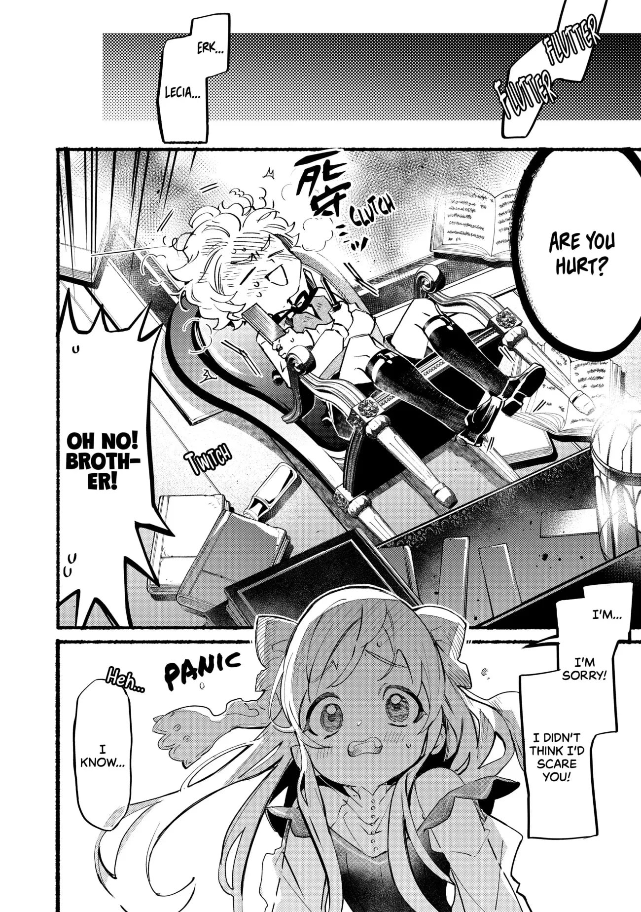 Page 4 of Chapter 6