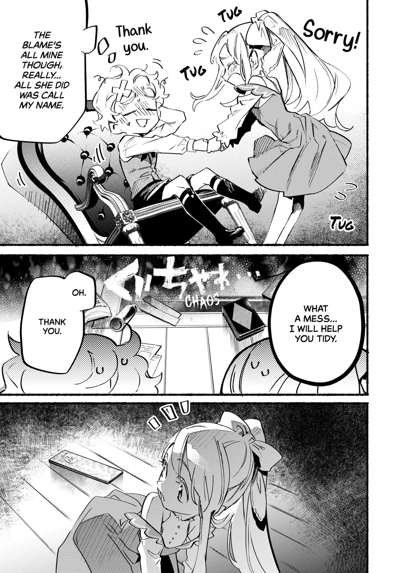 Page 5 of Chapter 6