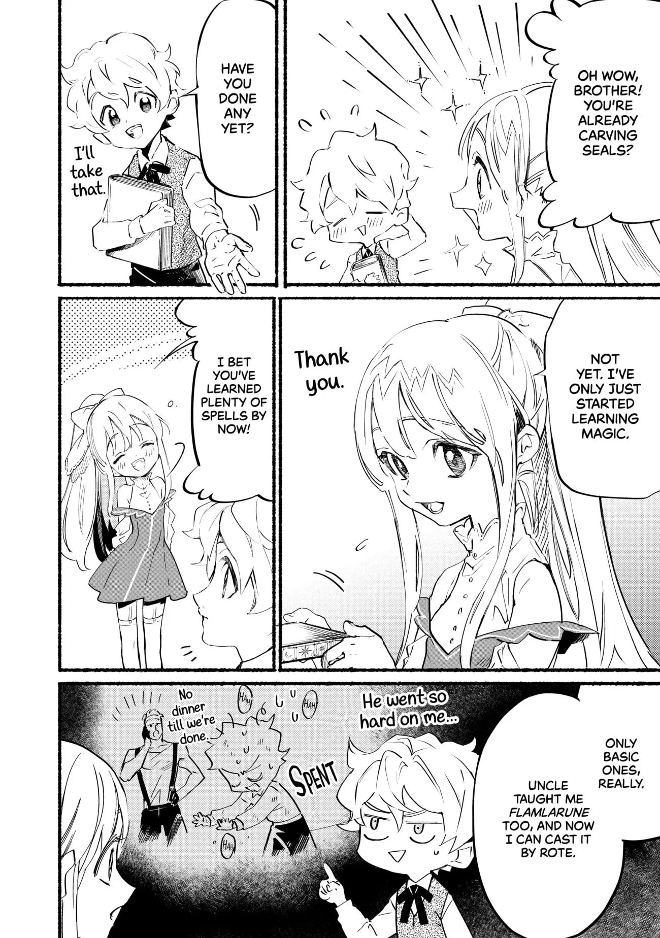 Page 6 of Chapter 6