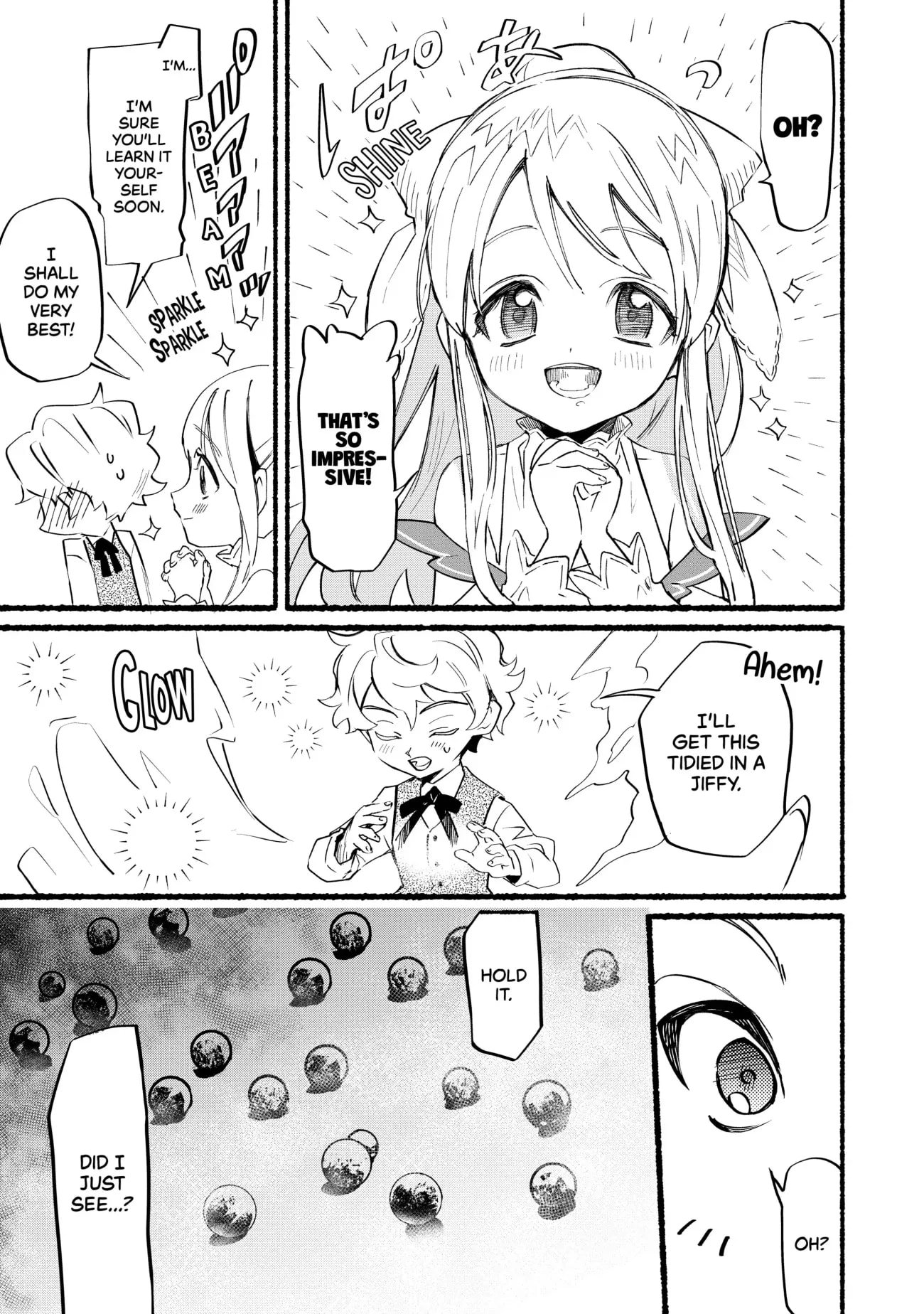 Page 7 of Chapter 6