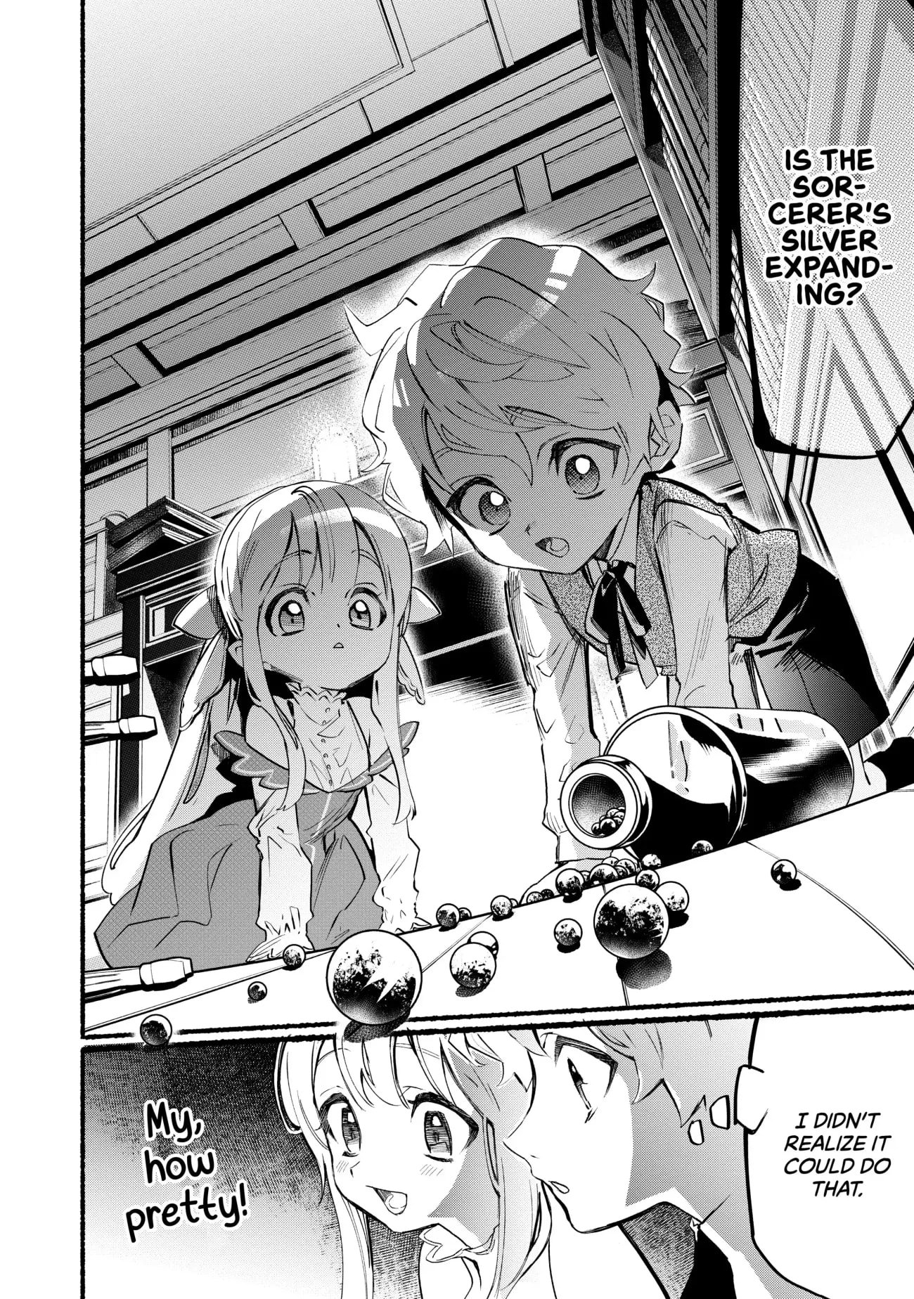 Page 8 of Chapter 6