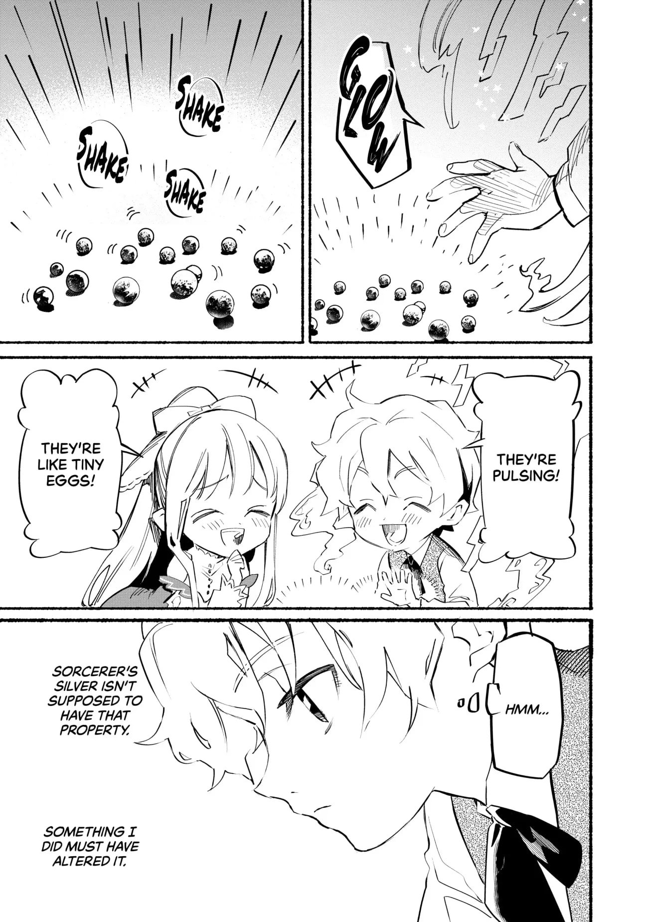 Page 9 of Chapter 6