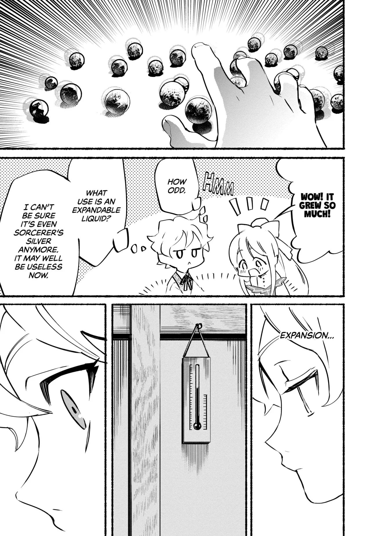 Page 11 of Chapter 6