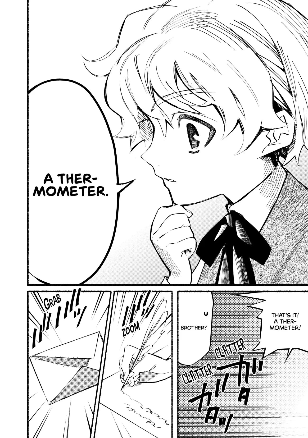 Page 12 of Chapter 6