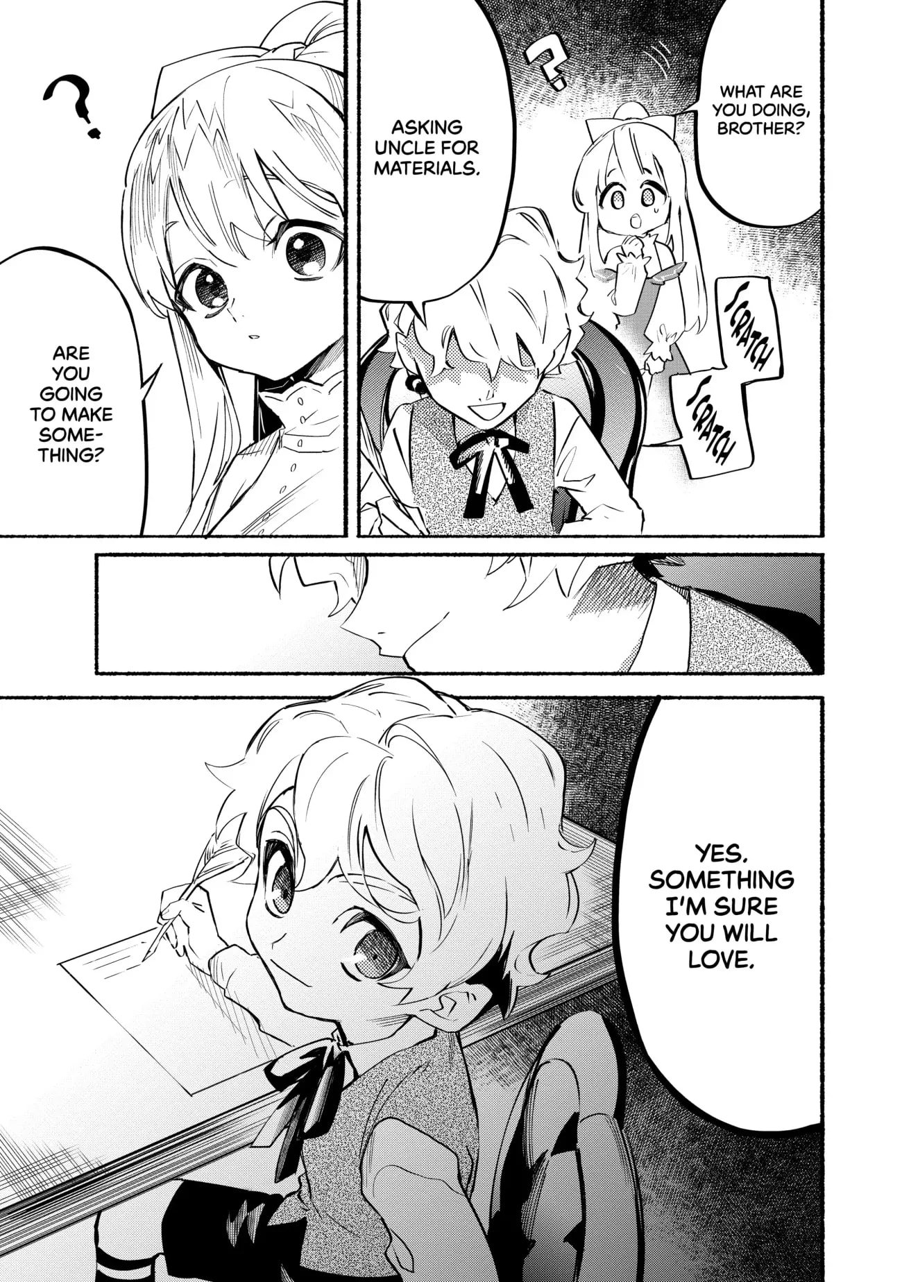 Page 13 of Chapter 6