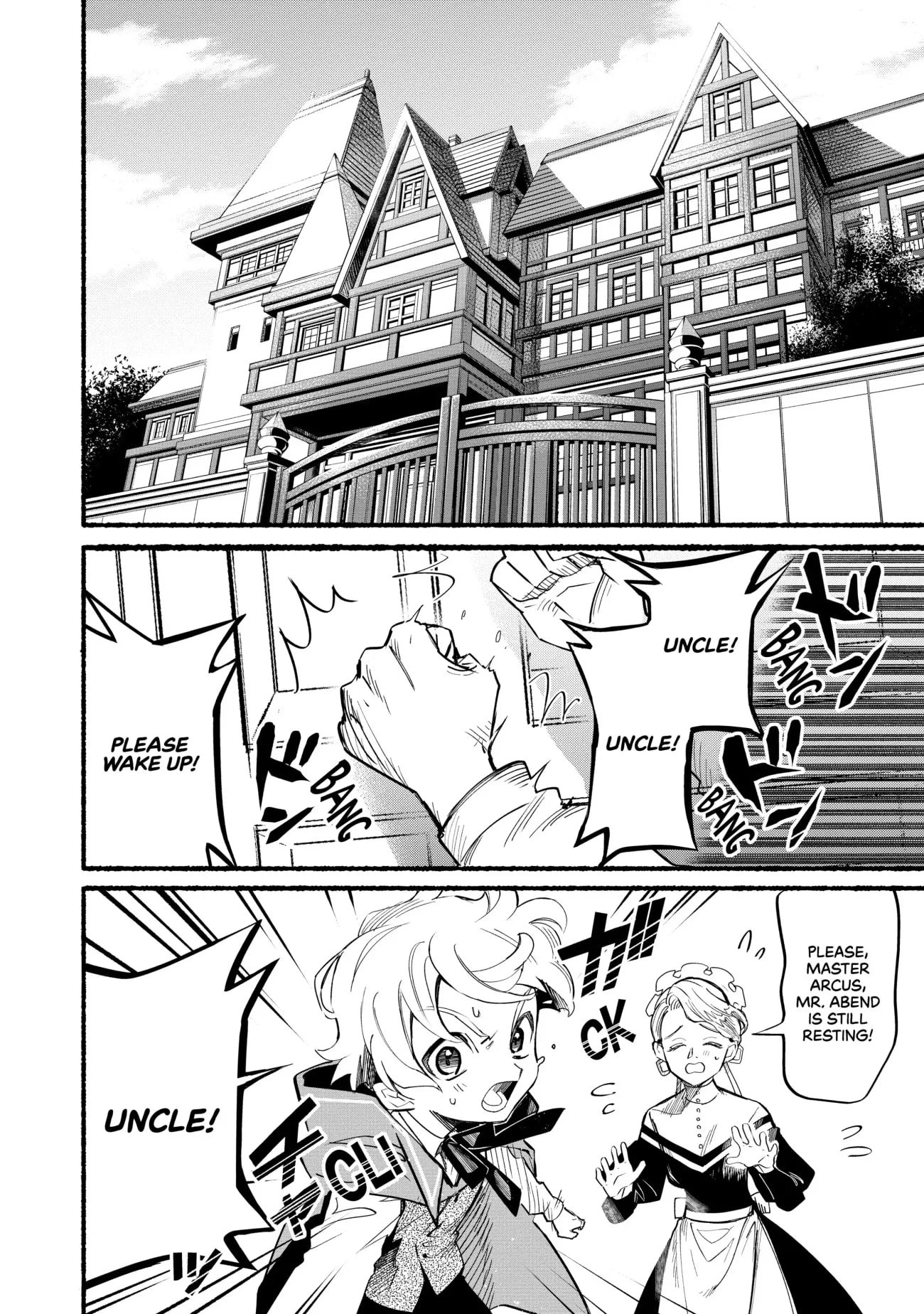 Page 14 of Chapter 6