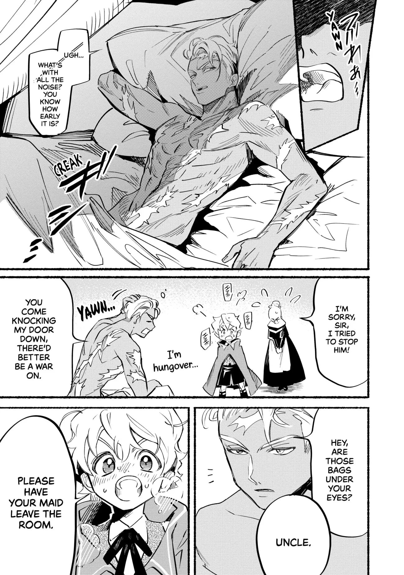 Page 15 of Chapter 6