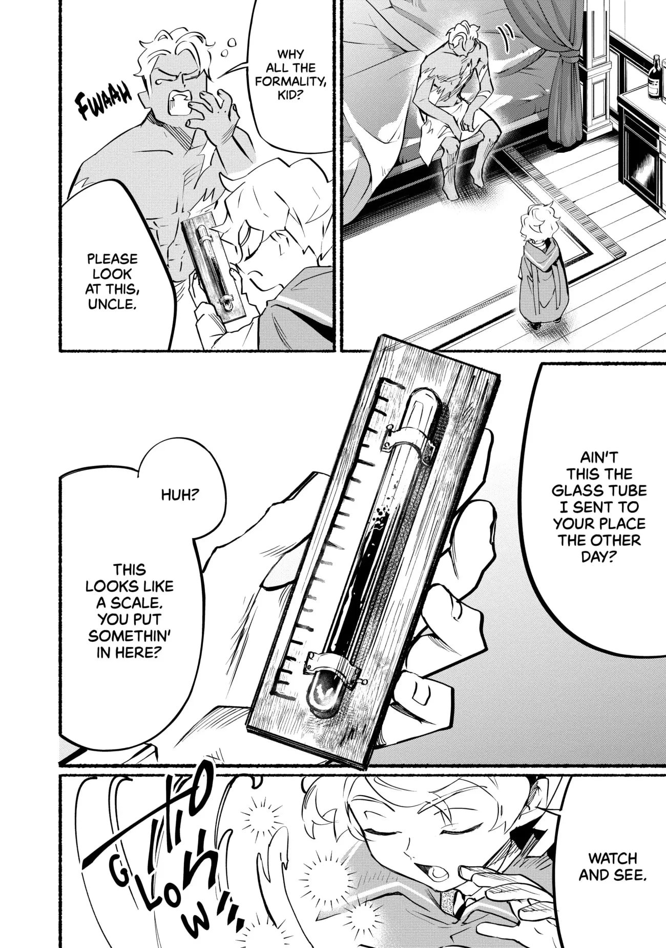 Page 16 of Chapter 6