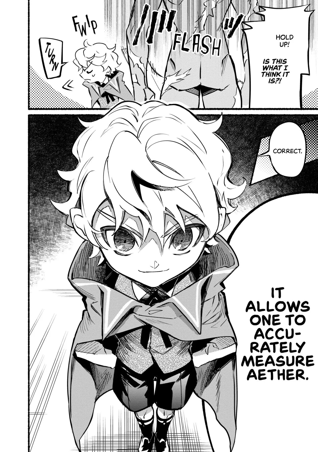 Page 18 of Chapter 6