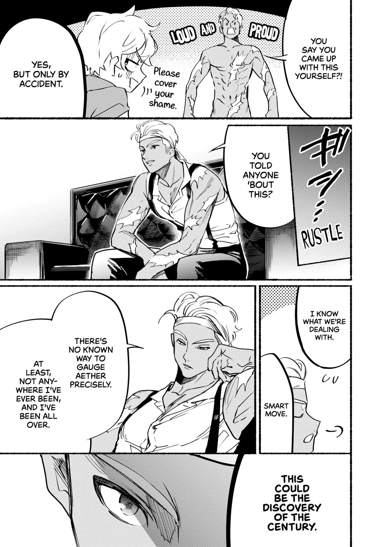 Page 19 of Chapter 6