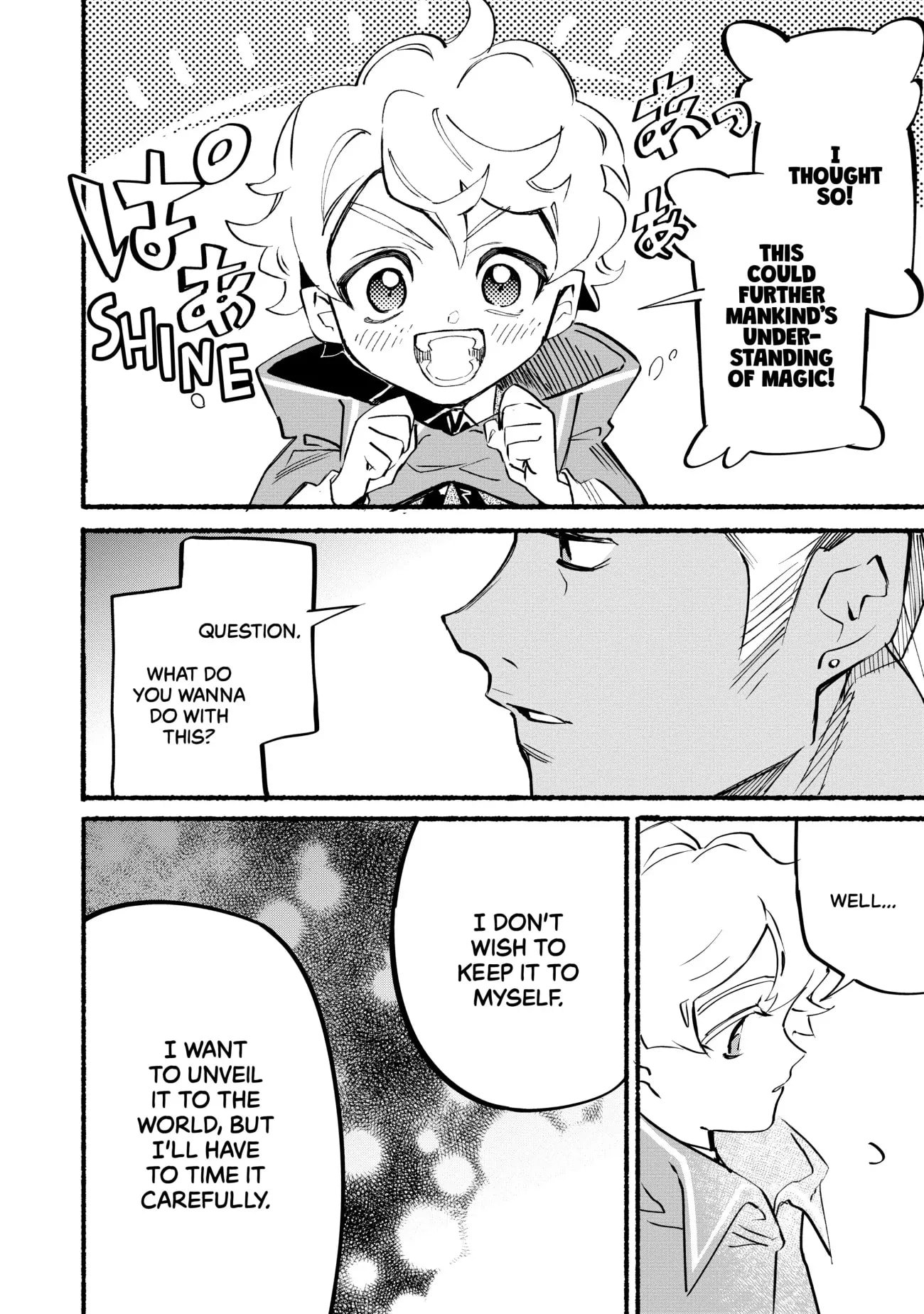 Page 20 of Chapter 6