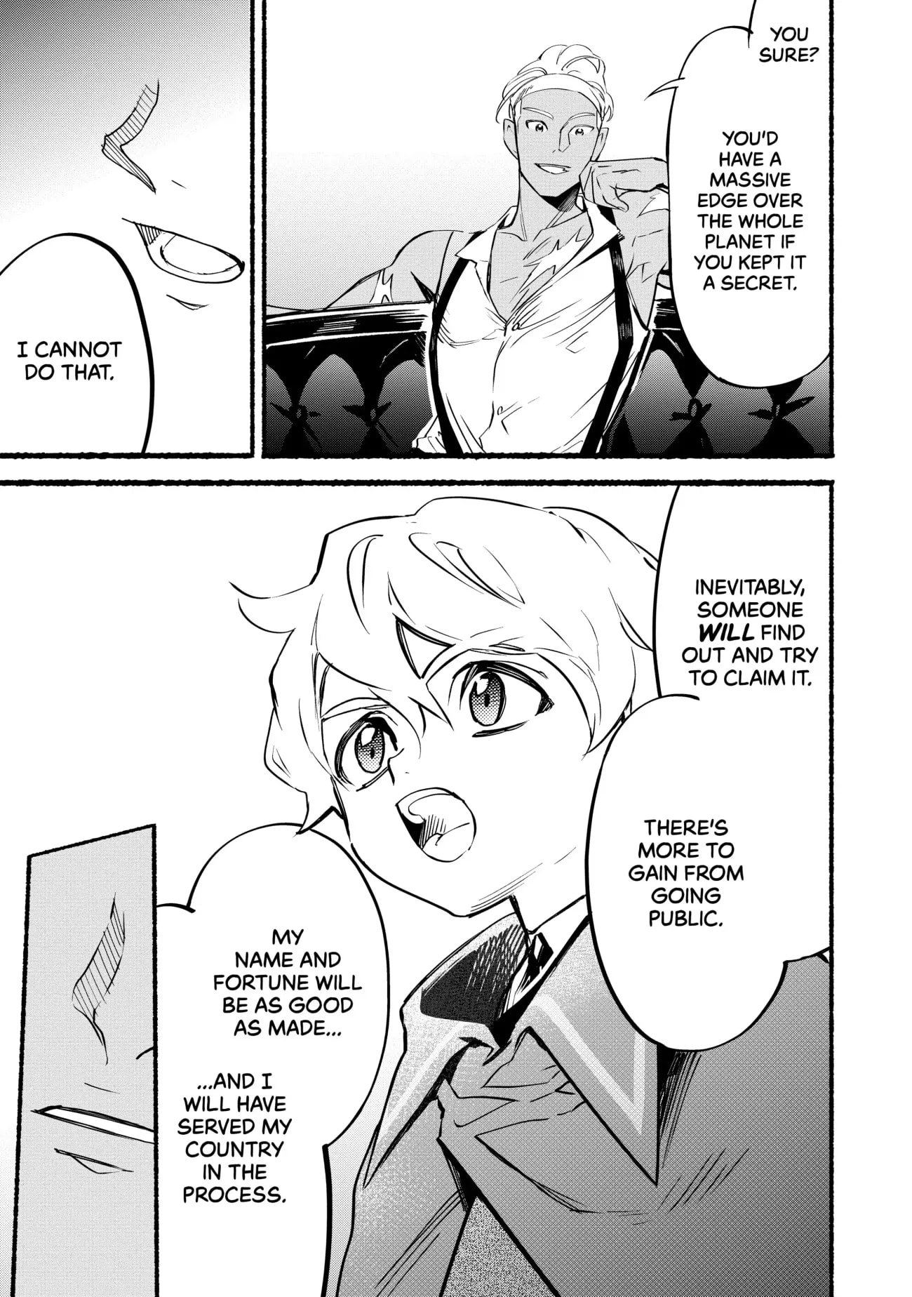 Page 21 of Chapter 6