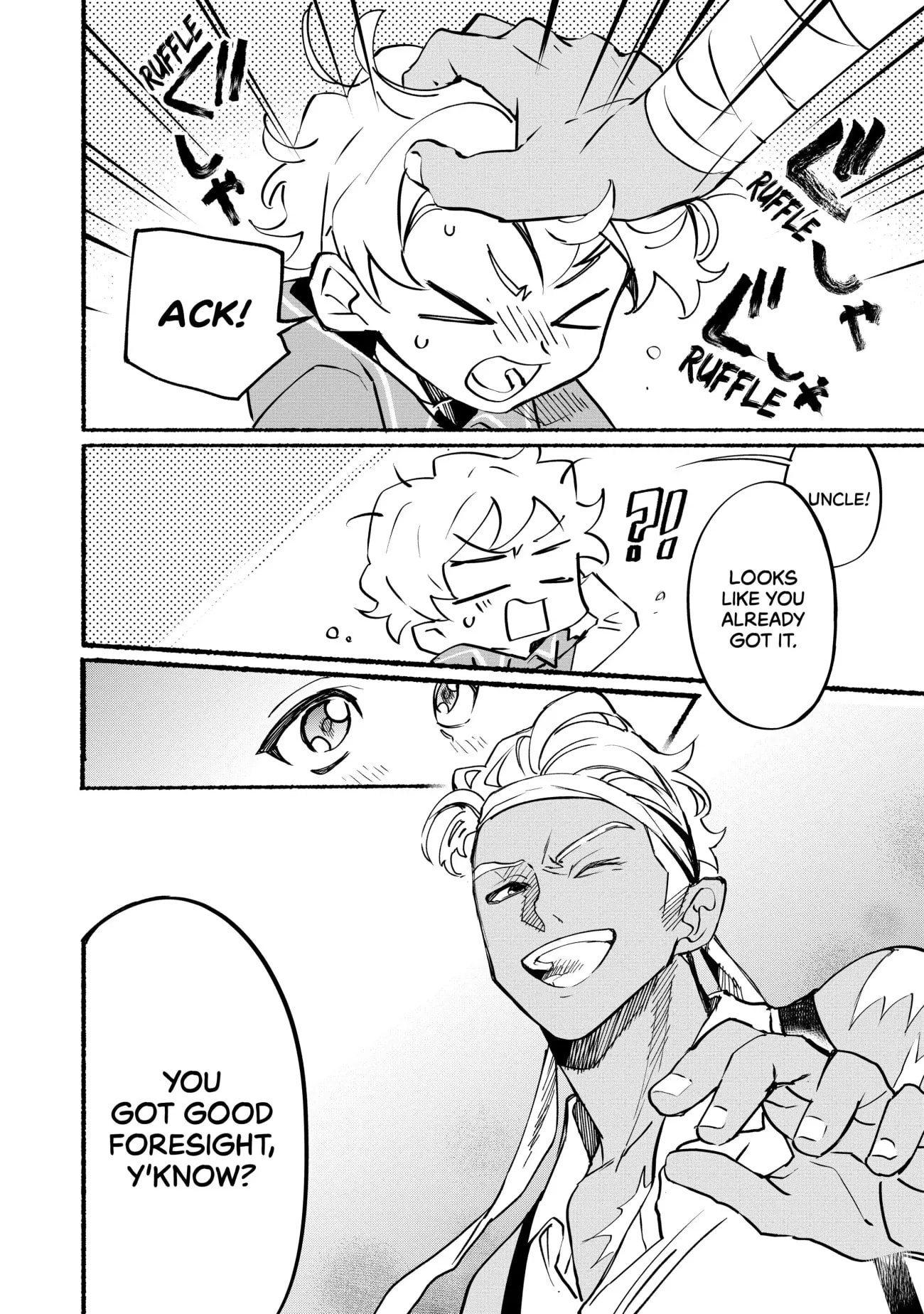 Page 22 of Chapter 6