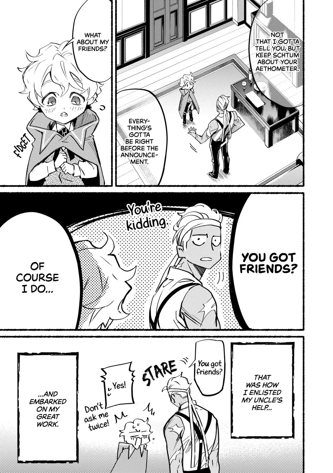 Page 23 of Chapter 6
