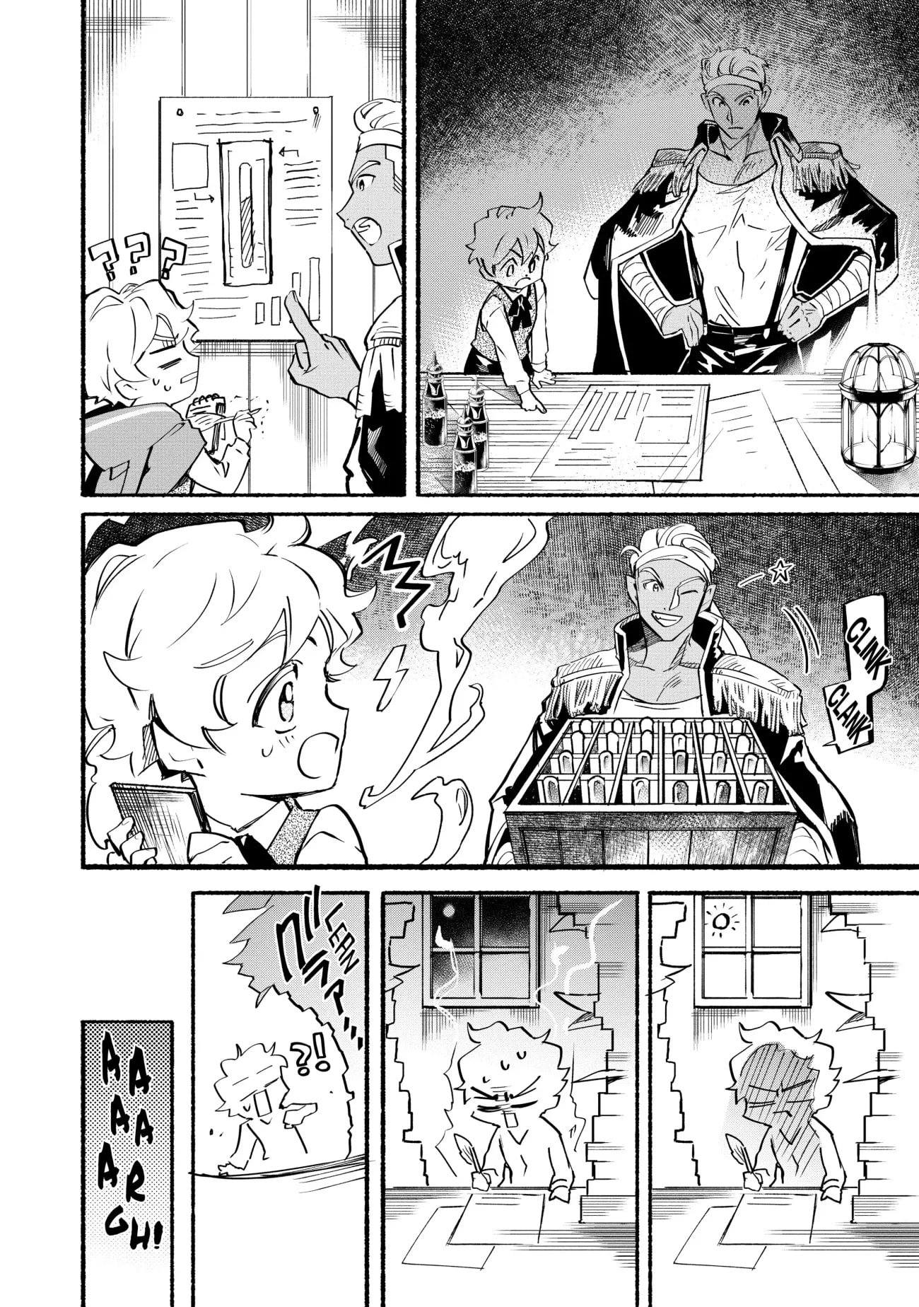 Page 24 of Chapter 6