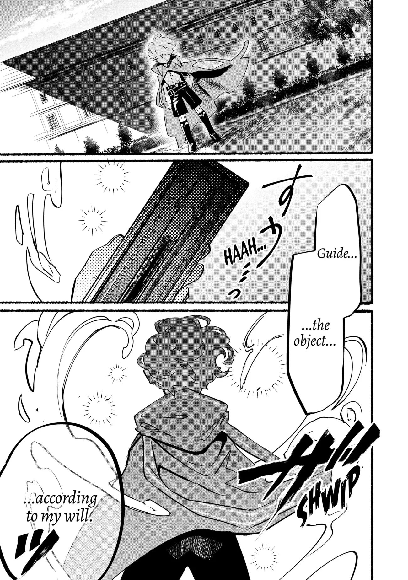 Page 25 of Chapter 6