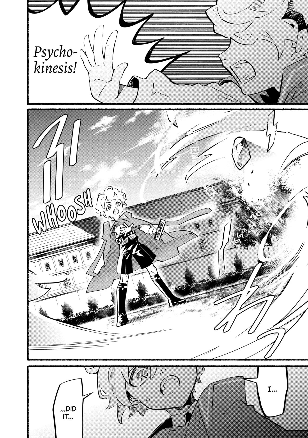Page 26 of Chapter 6