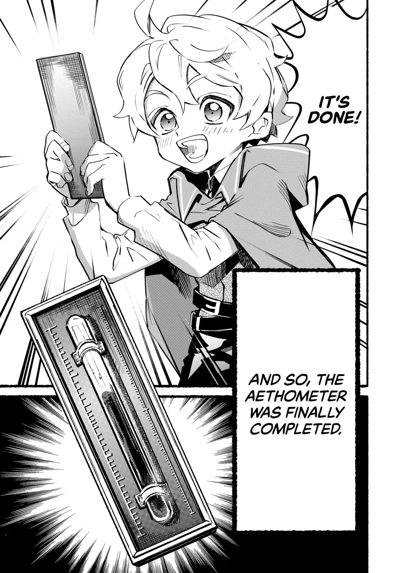 Page 27 of Chapter 6