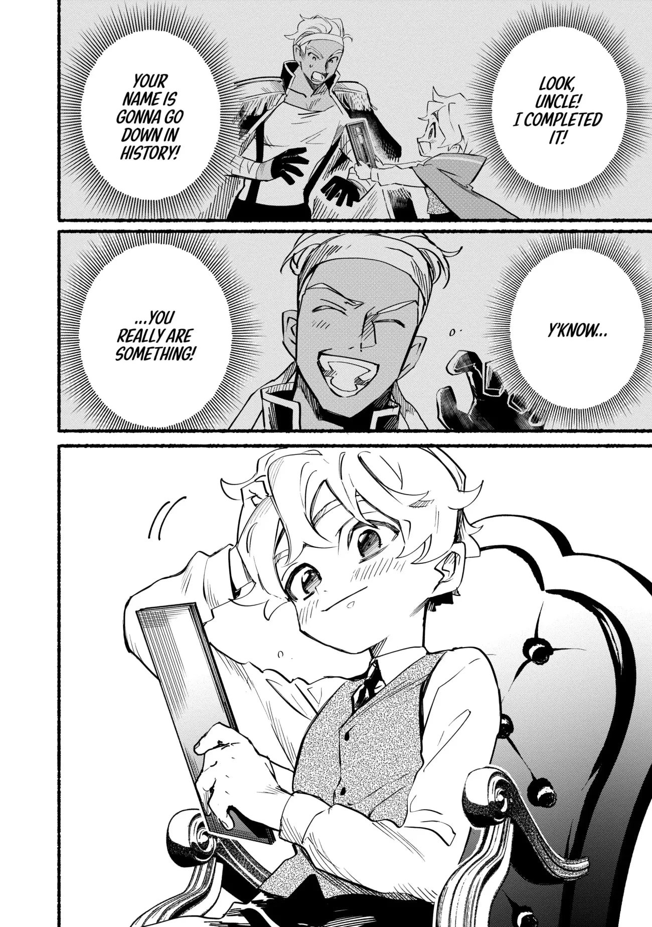 Page 28 of Chapter 6