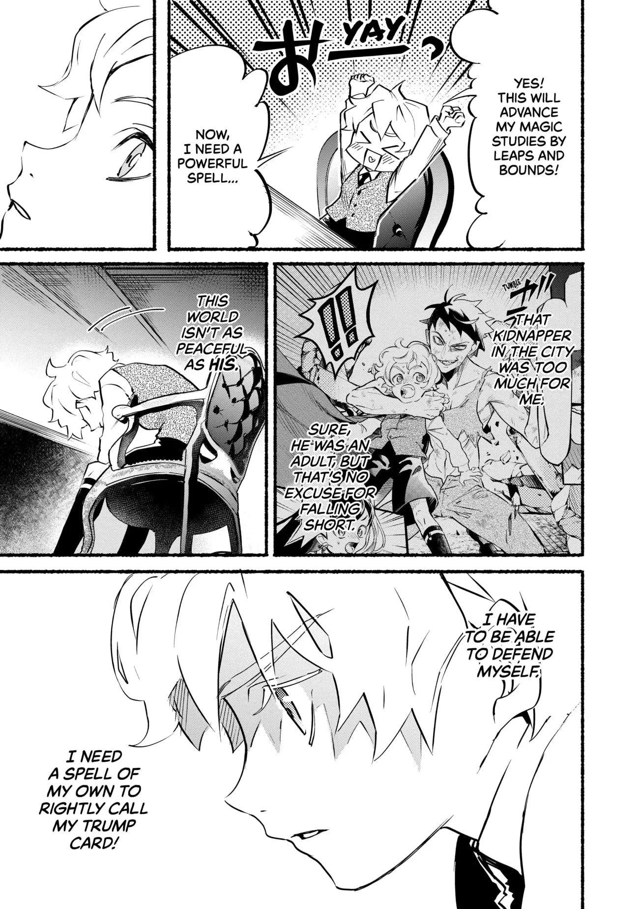 Page 29 of Chapter 6