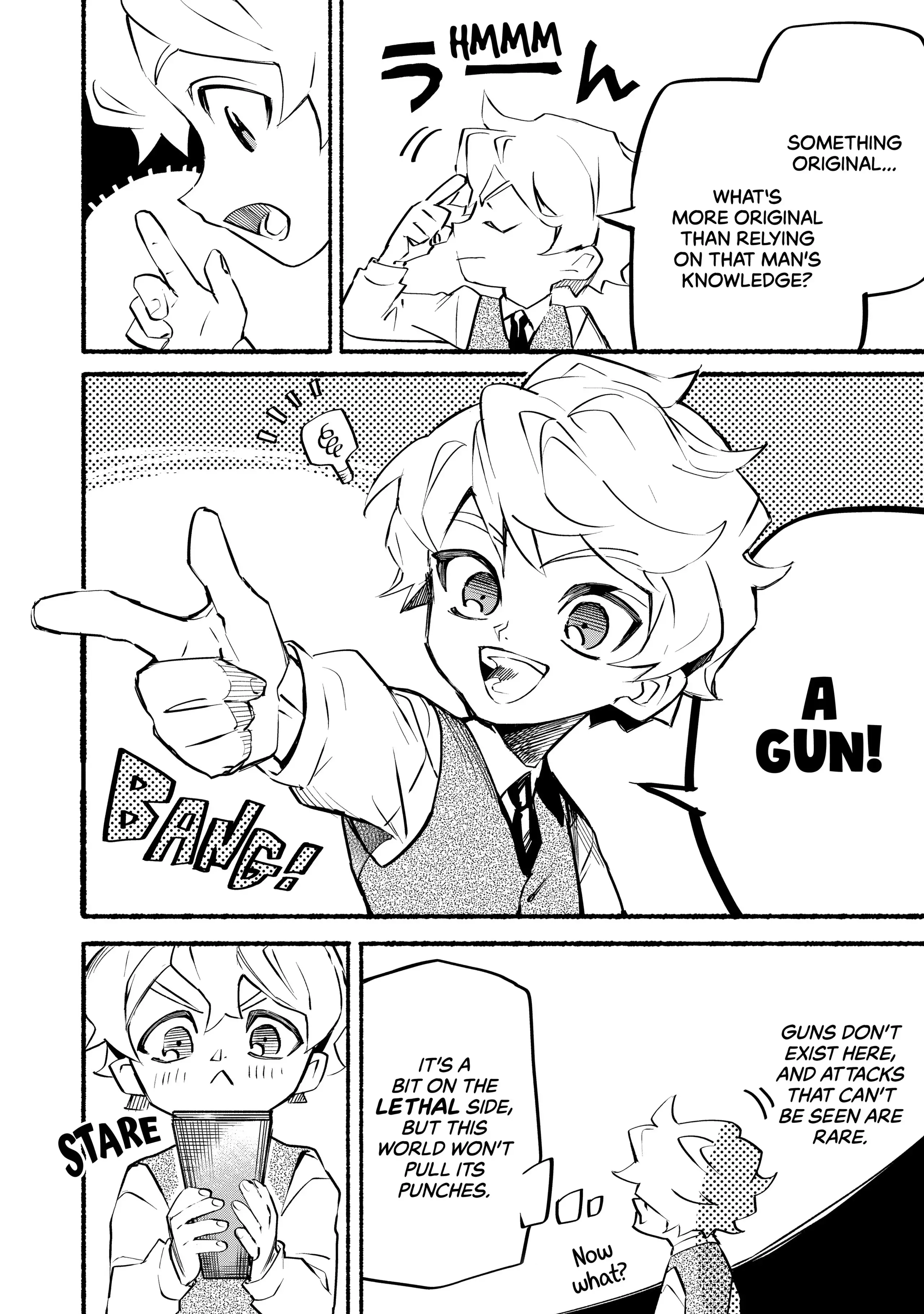 Page 30 of Chapter 6
