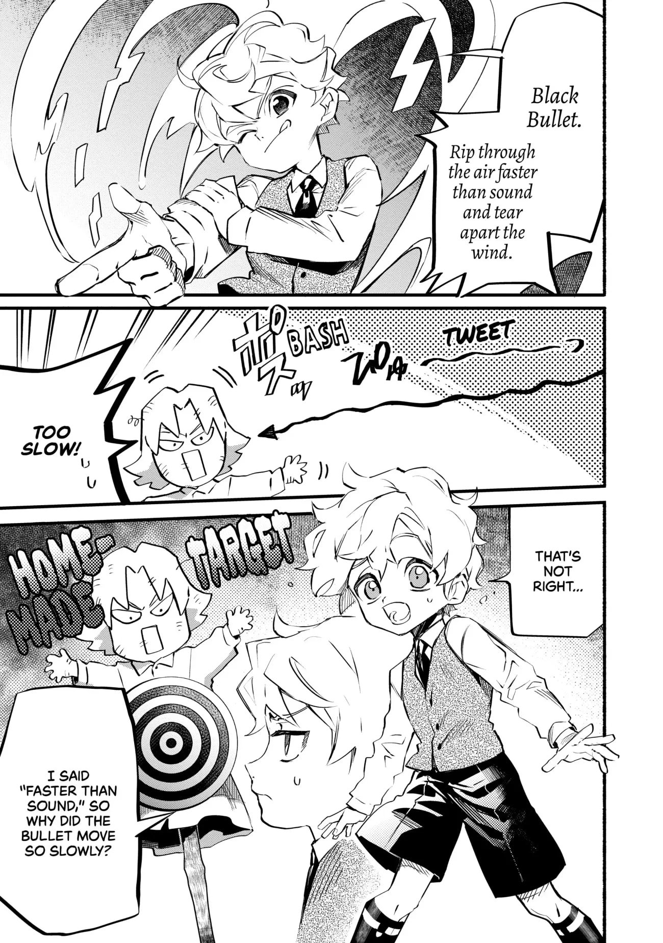 Page 31 of Chapter 6