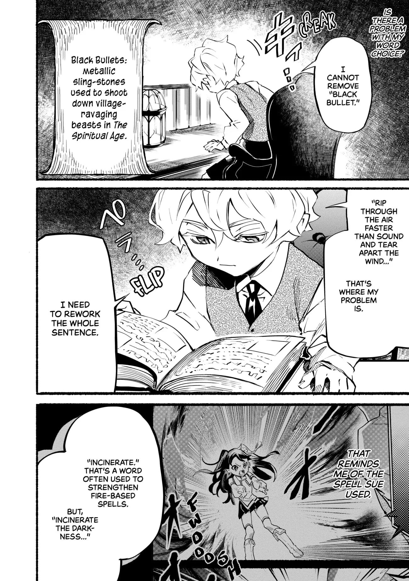 Page 32 of Chapter 6