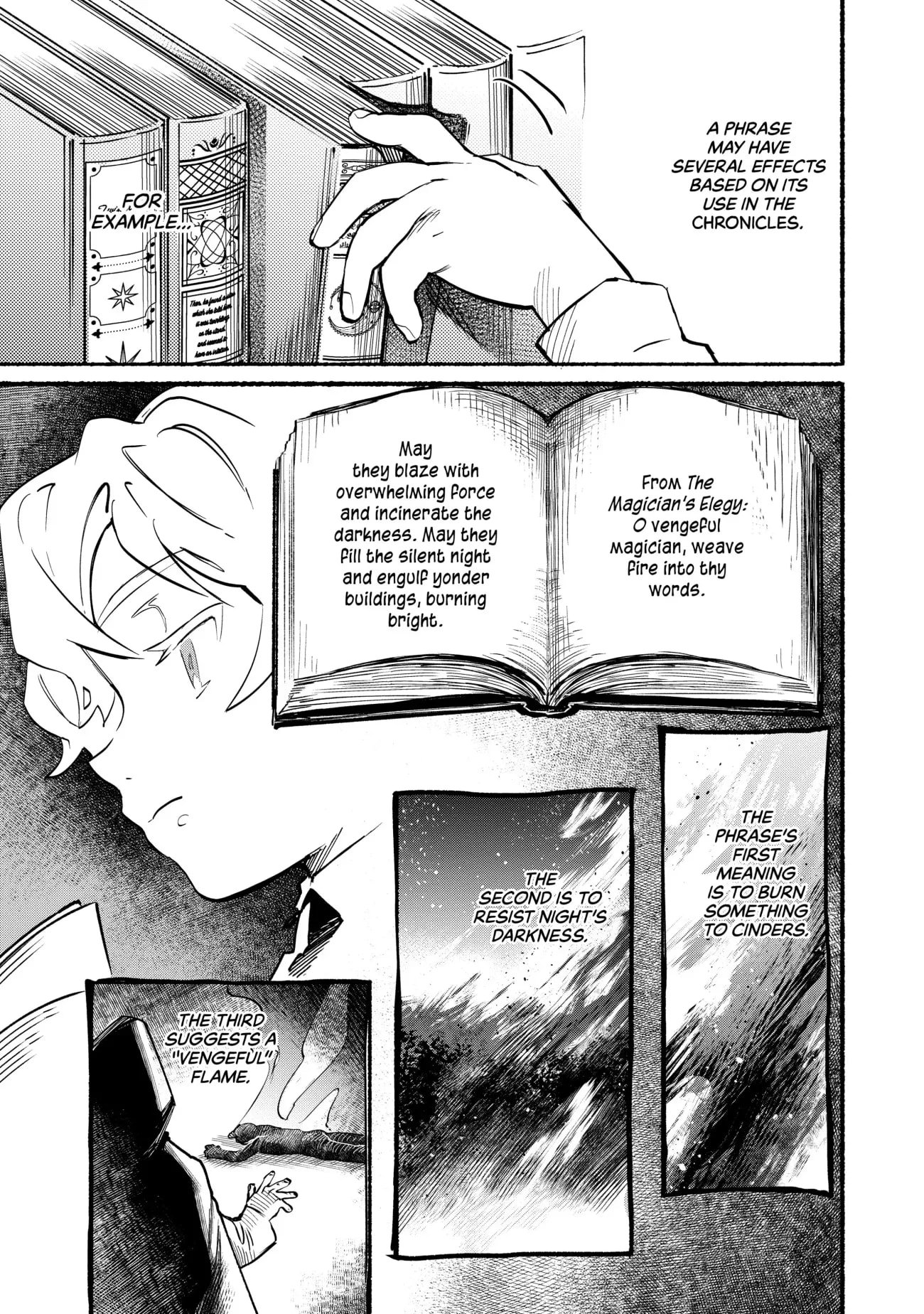 Page 33 of Chapter 6