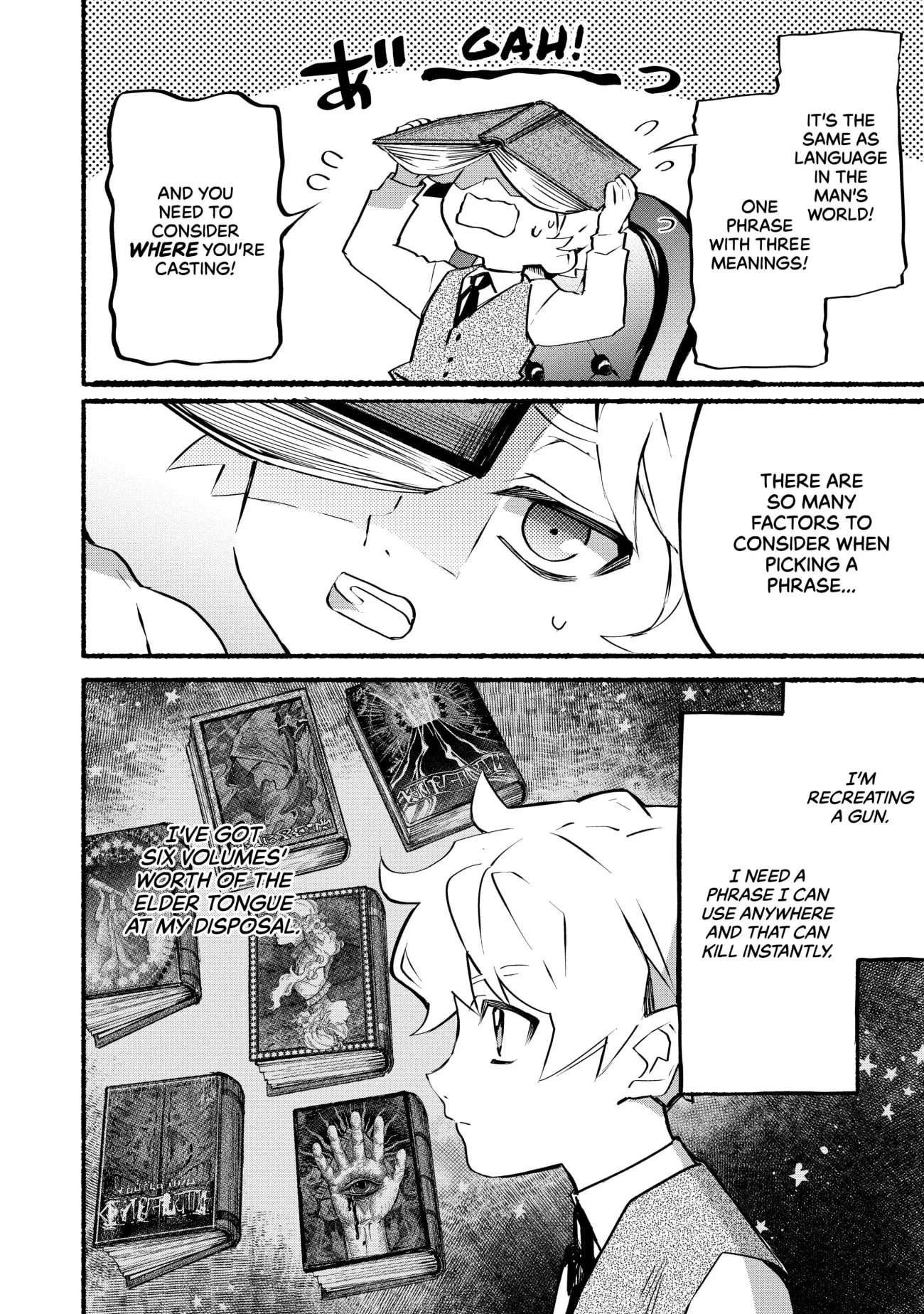 Page 34 of Chapter 6