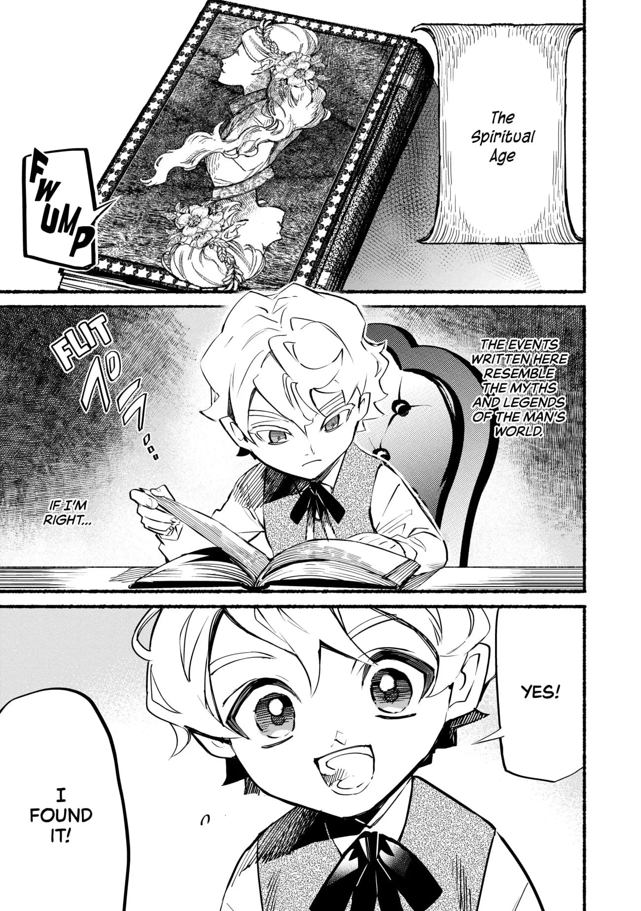 Page 35 of Chapter 6