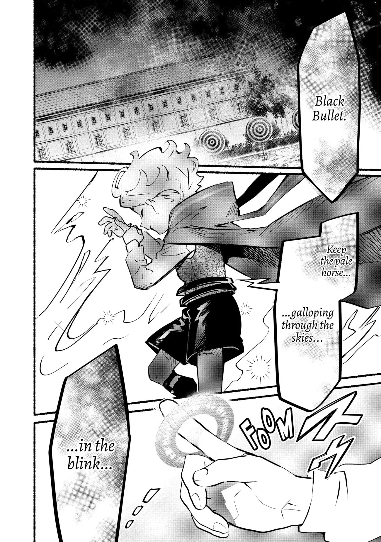 Page 36 of Chapter 6