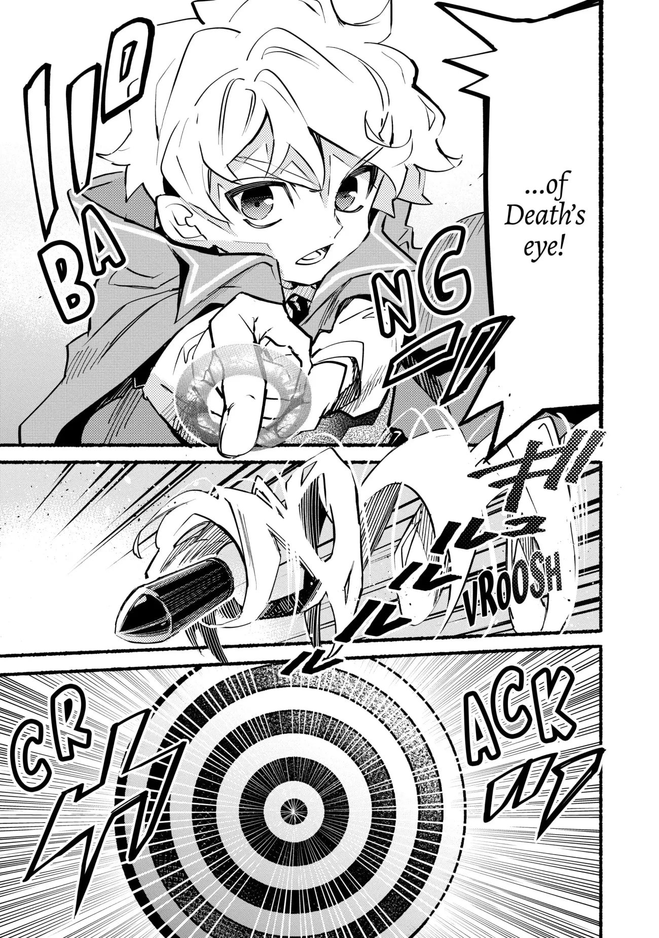Page 37 of Chapter 6