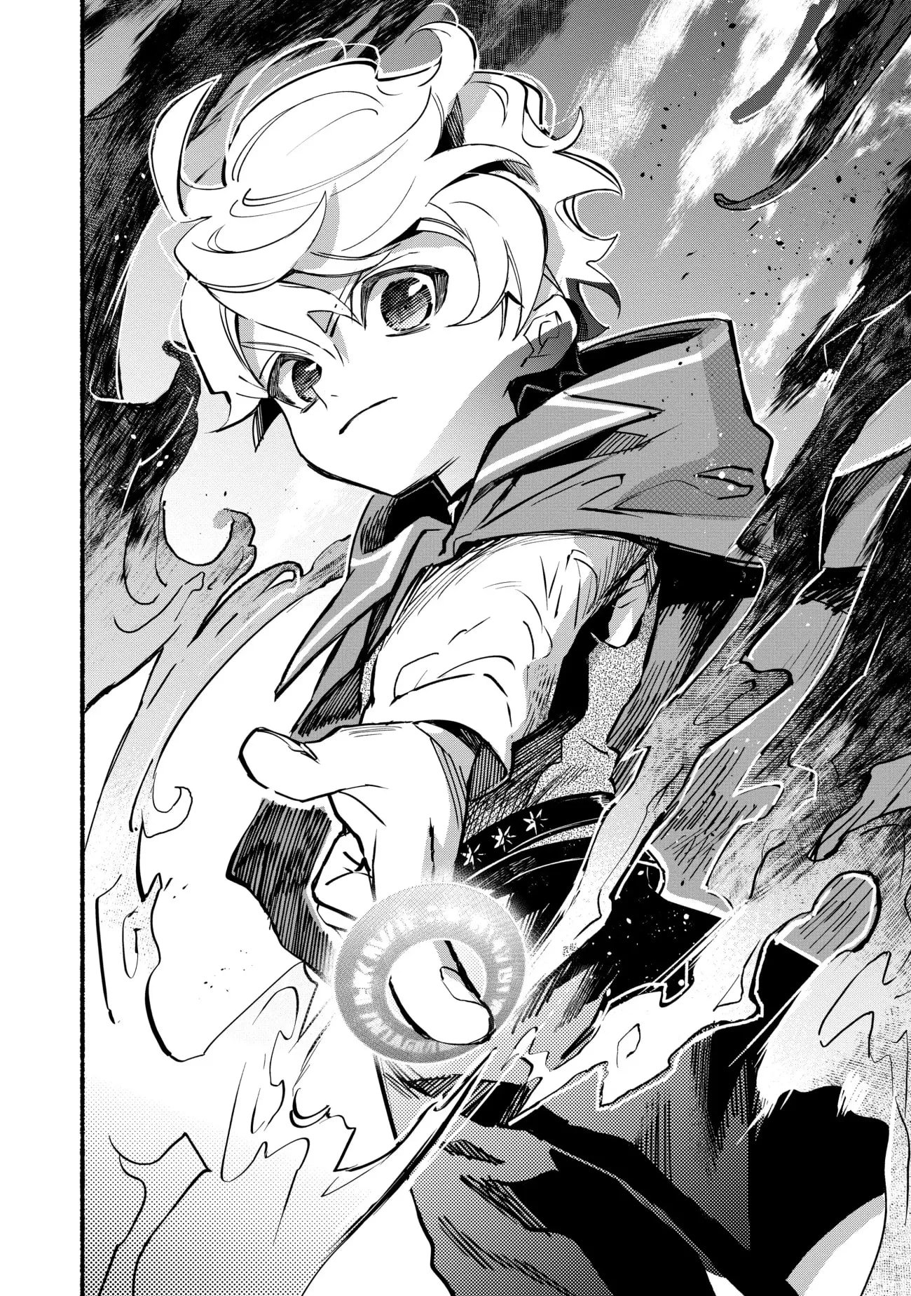 Page 38 of Chapter 6