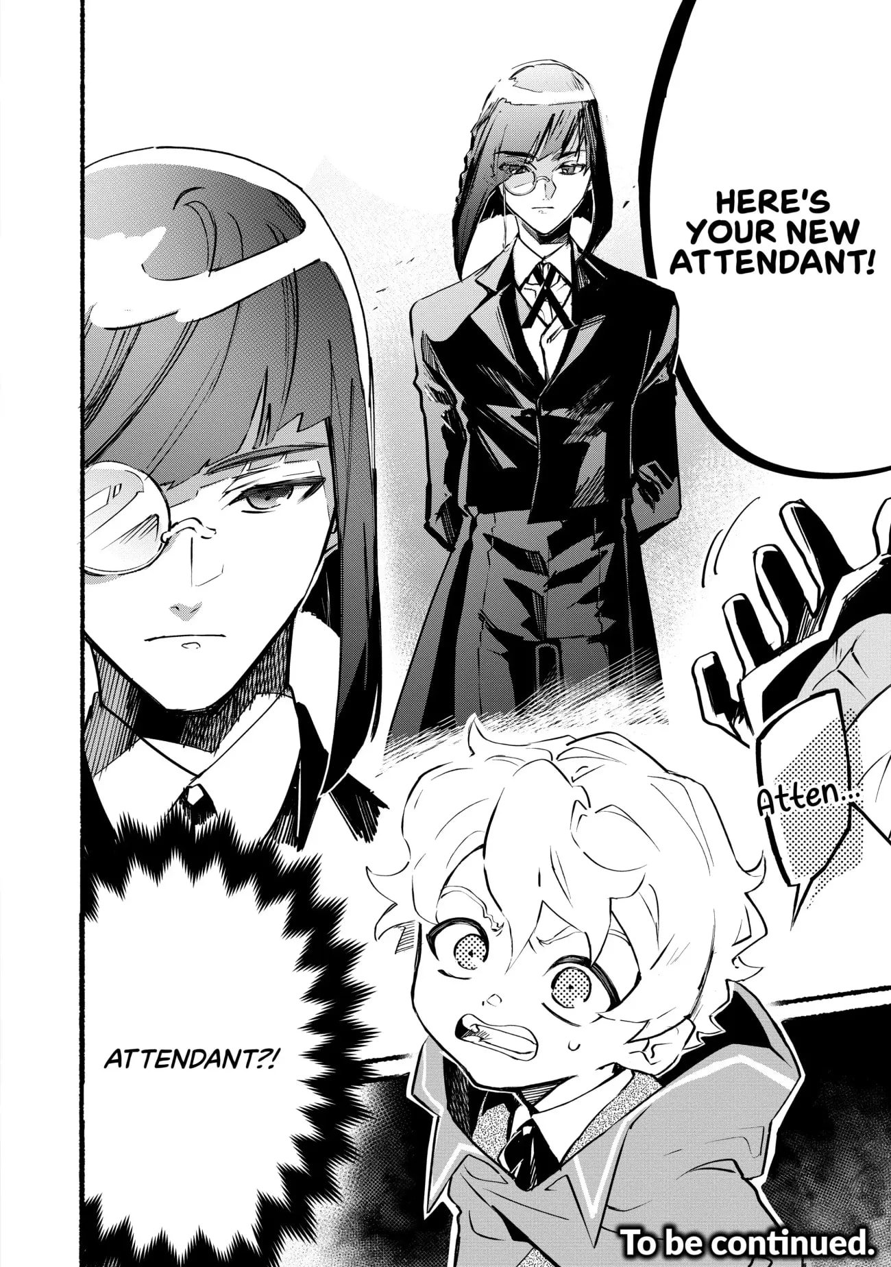 Page 40 of Chapter 6